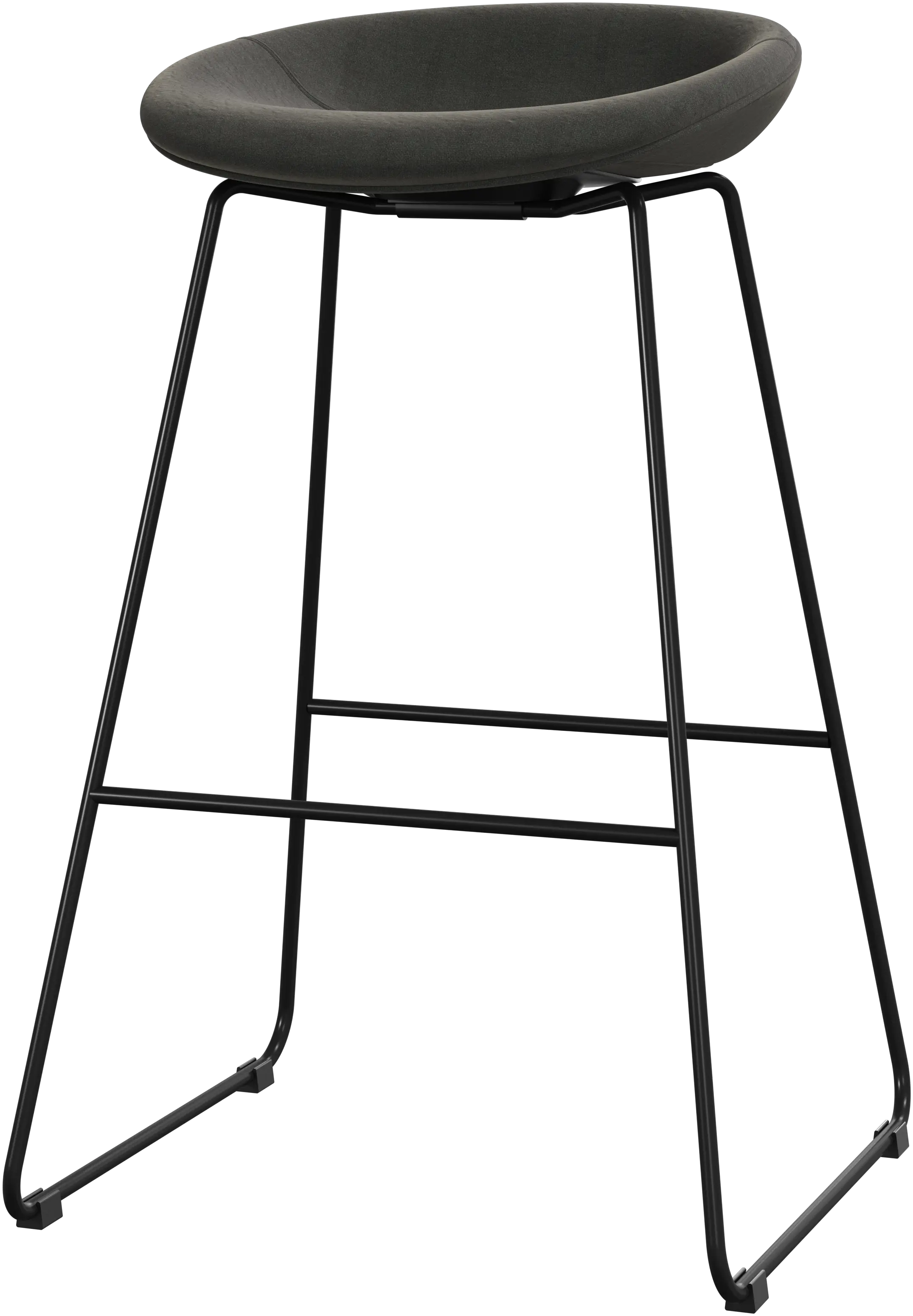 Adelaide barstool