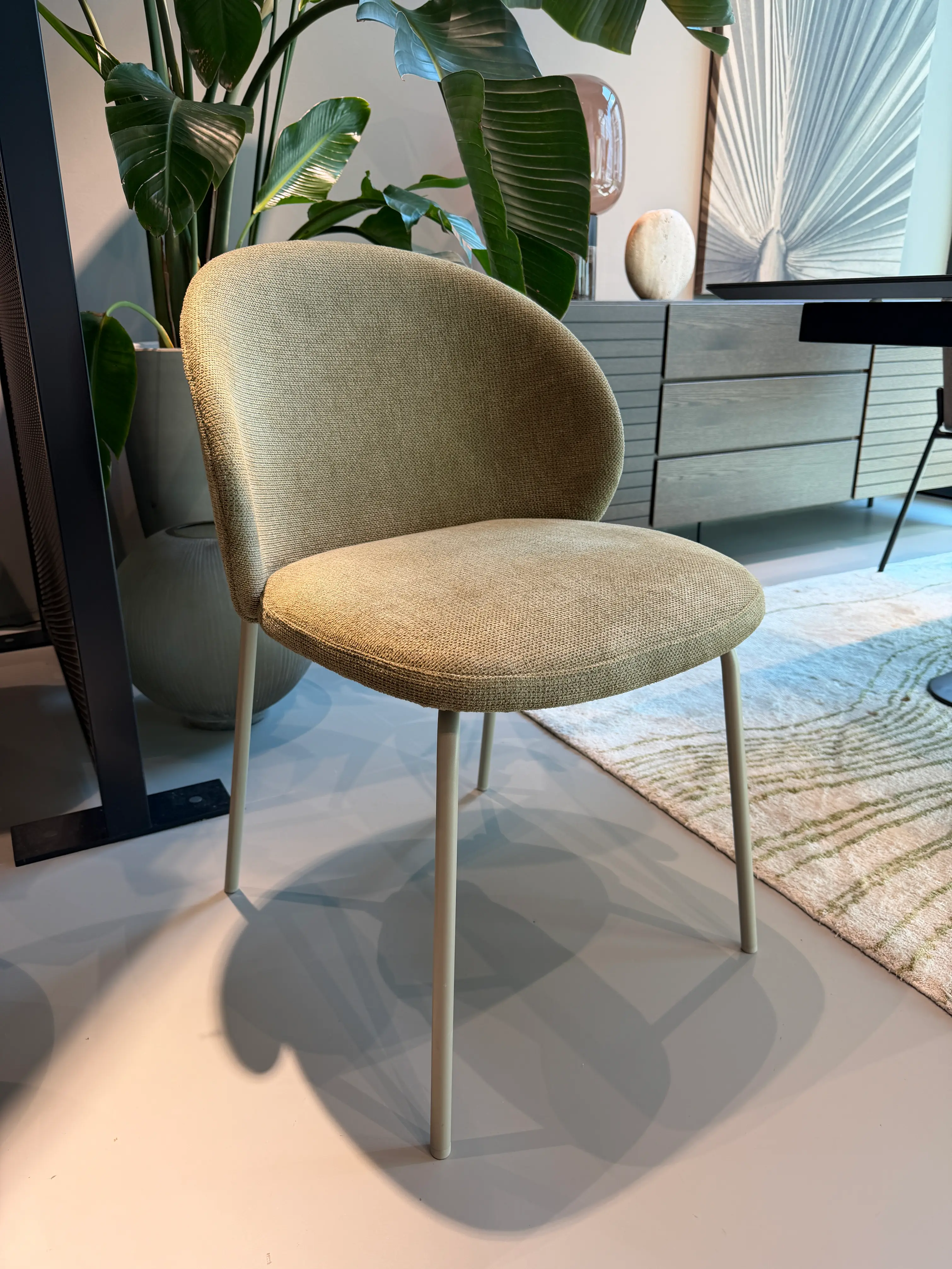 Dining chairs Princeton Esszimmerstuhl (30% Preisvorteil)
