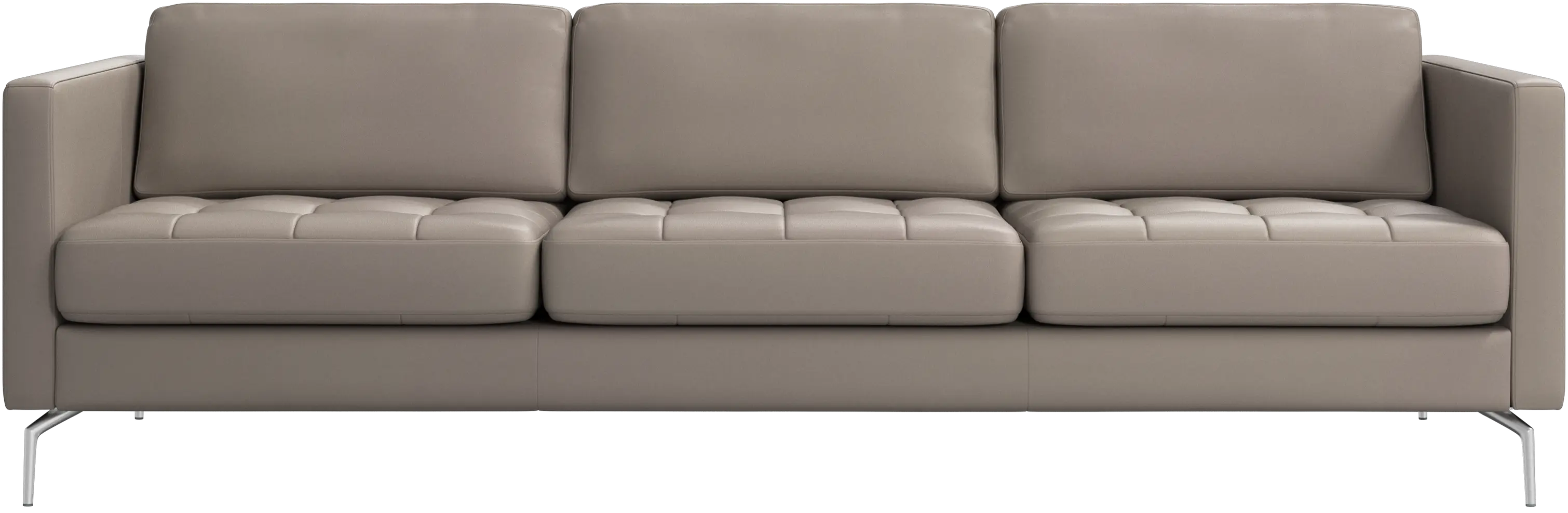 Osaka 3 seater sofa