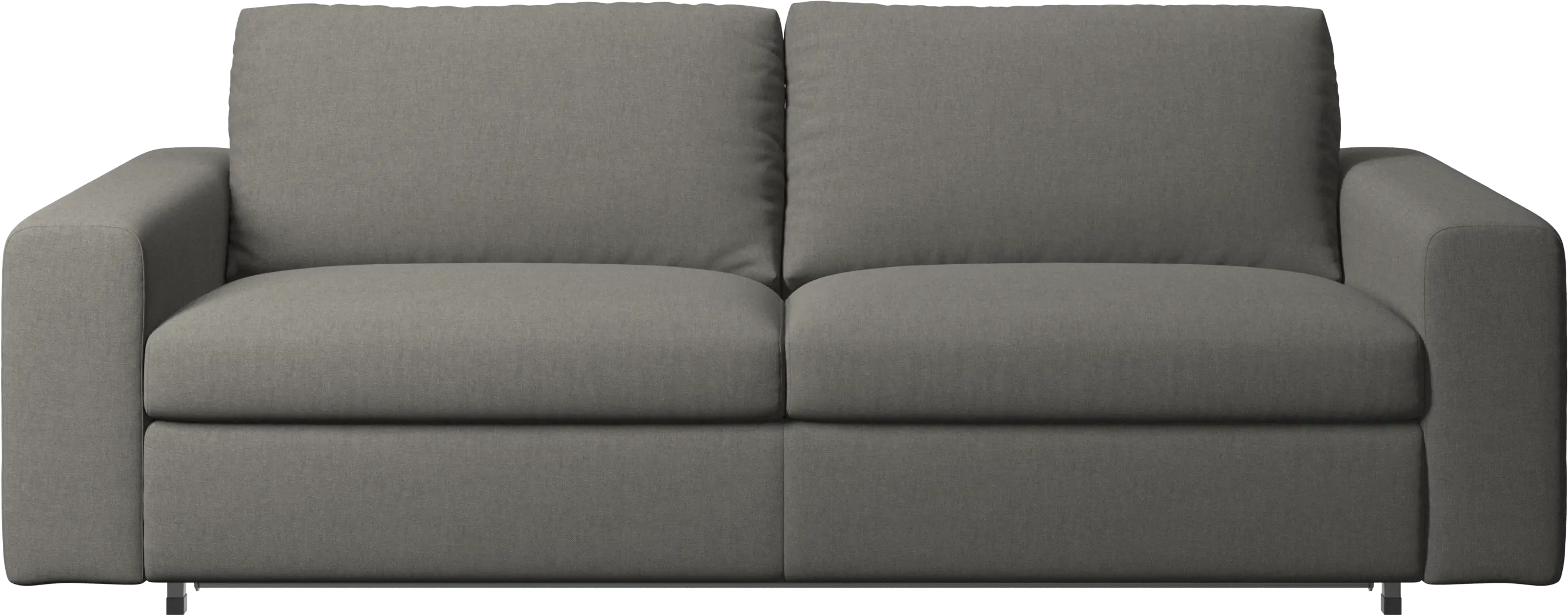 Taylor sofa sleeper