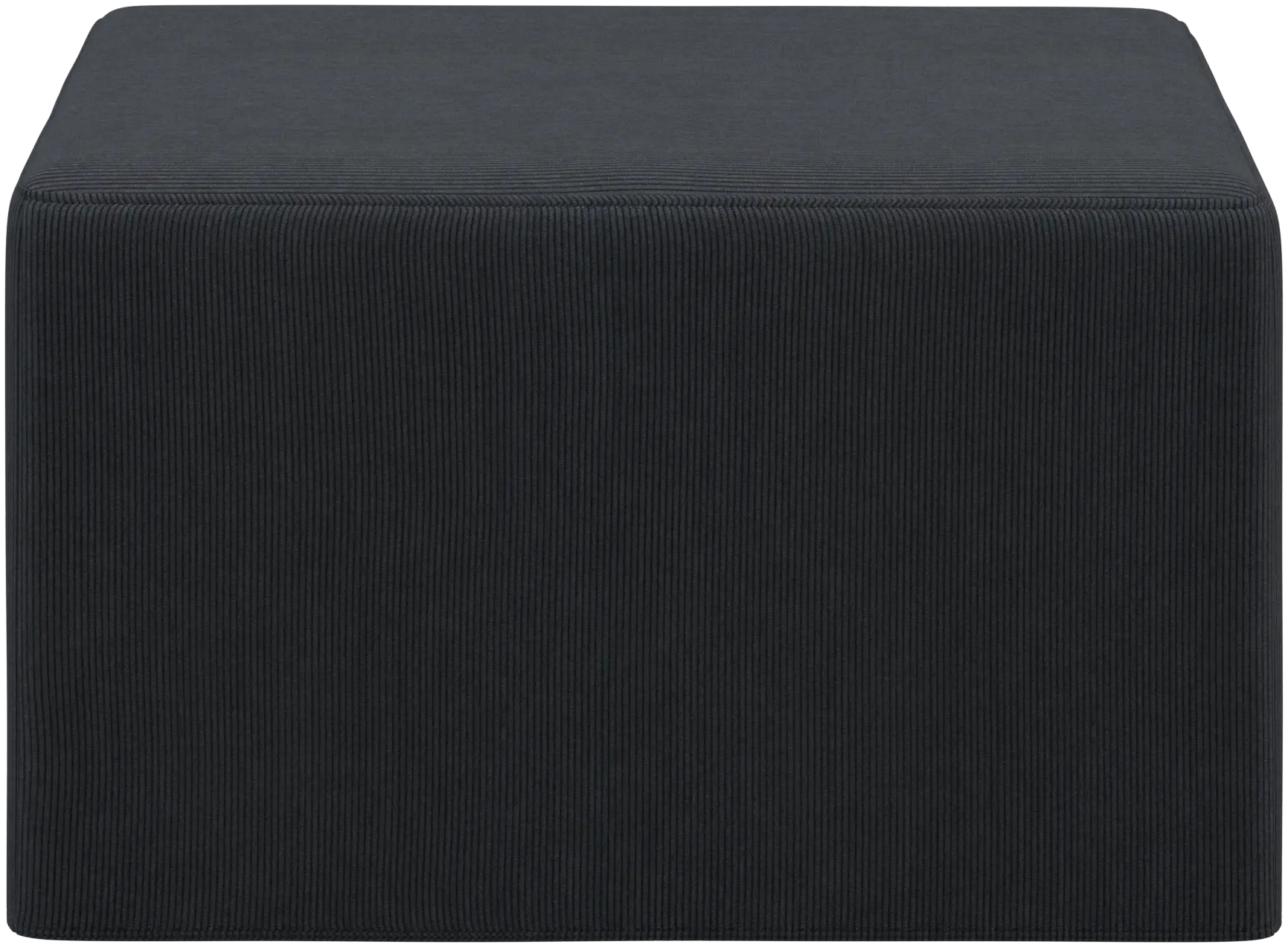 Xtra footstool with sleeping function