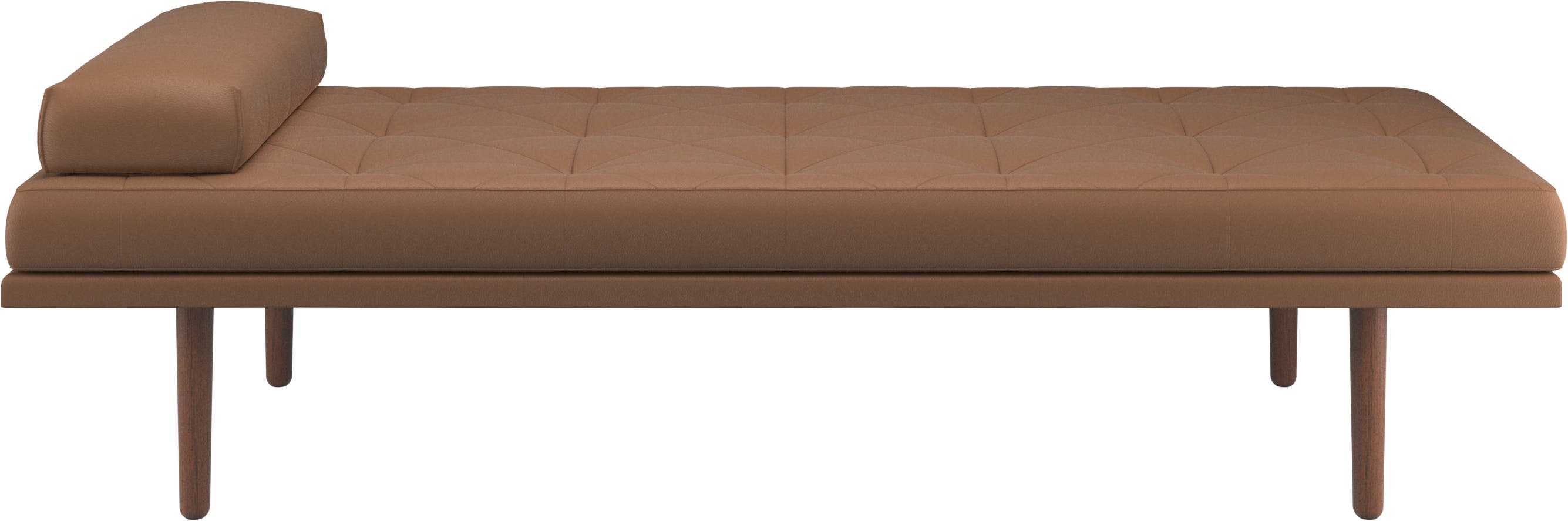 fusion daybed
