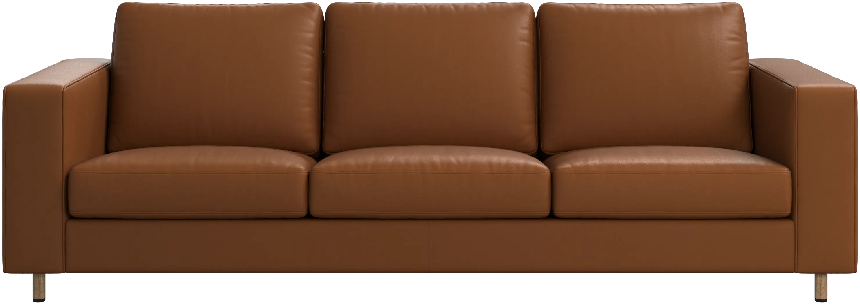 Indivi 3 seater sofa