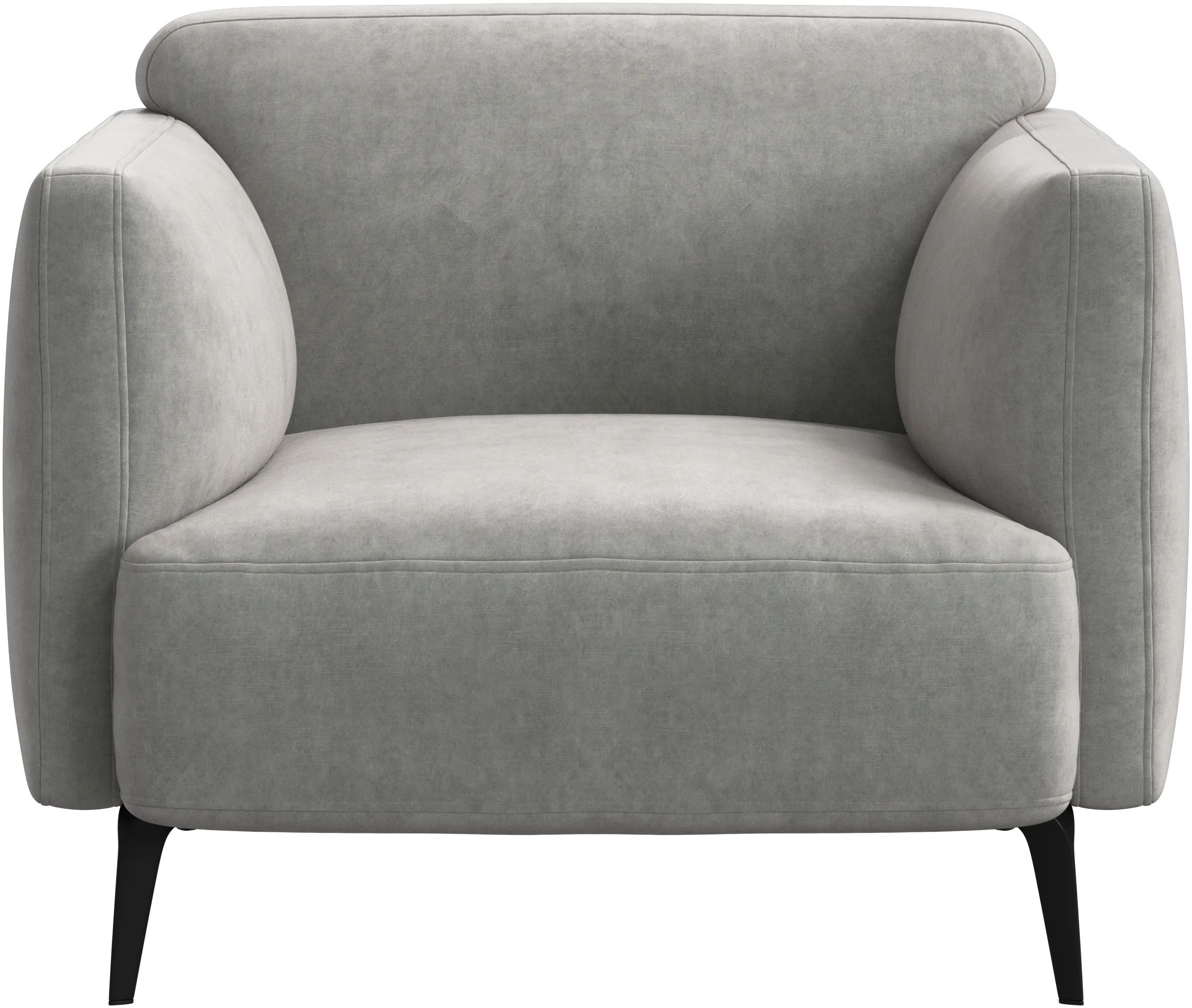 Modena armchair
