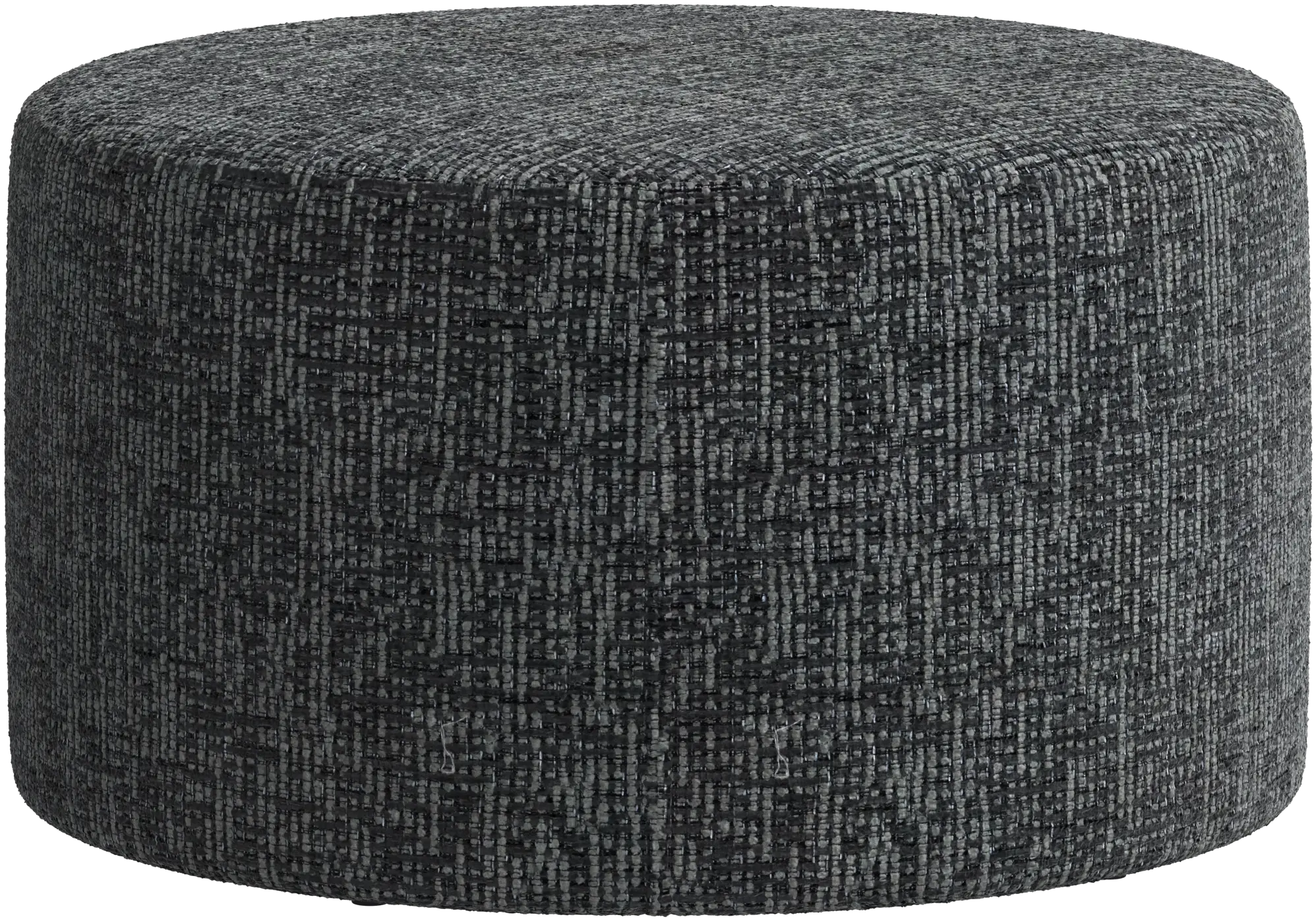 Eden footstool
