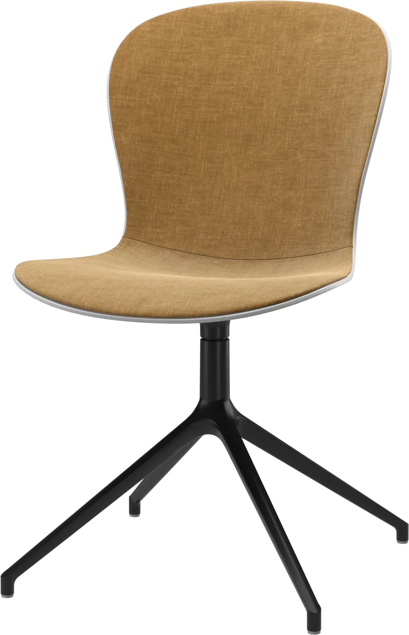Adelaide chair with swivel function