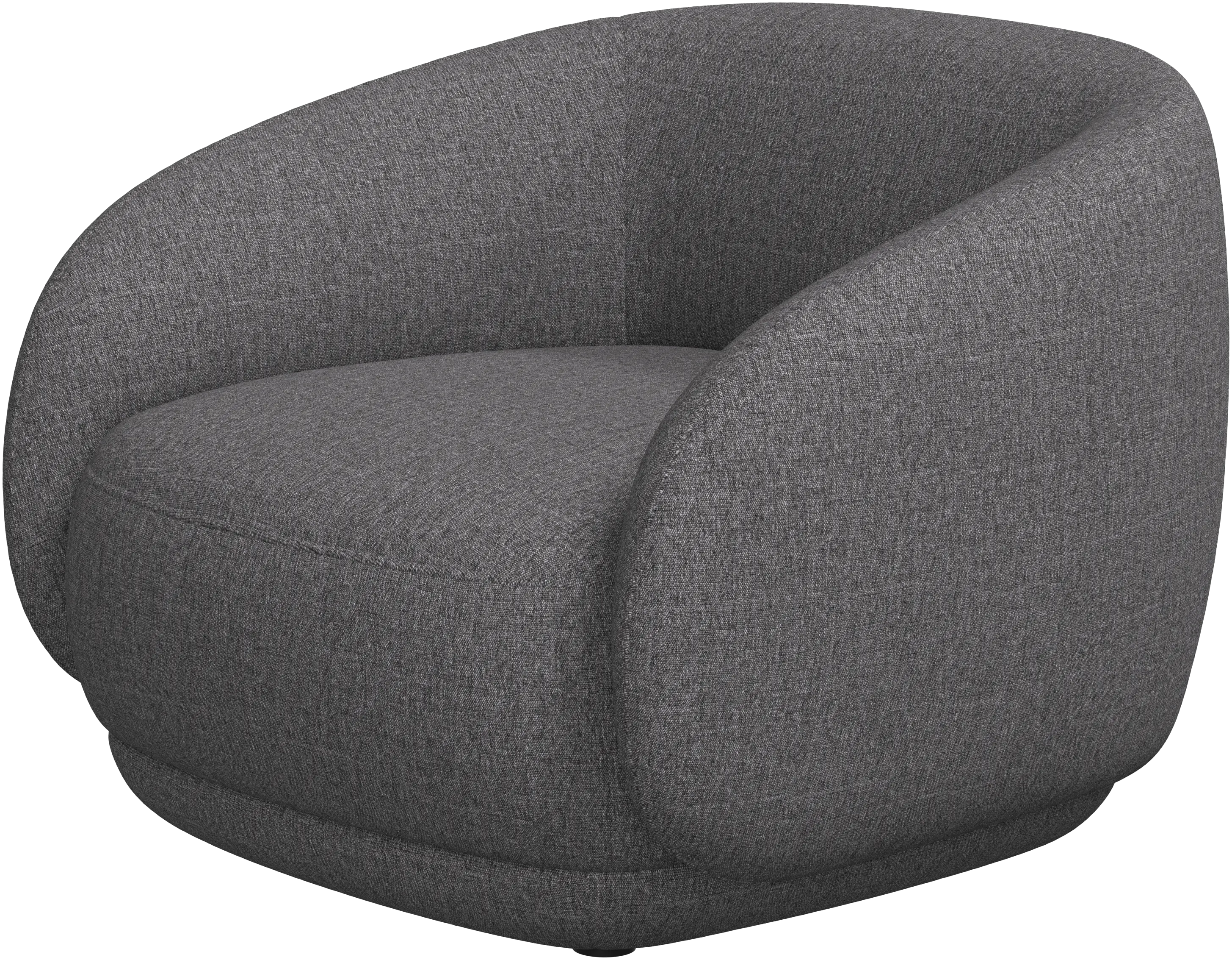 Bolzano armchair