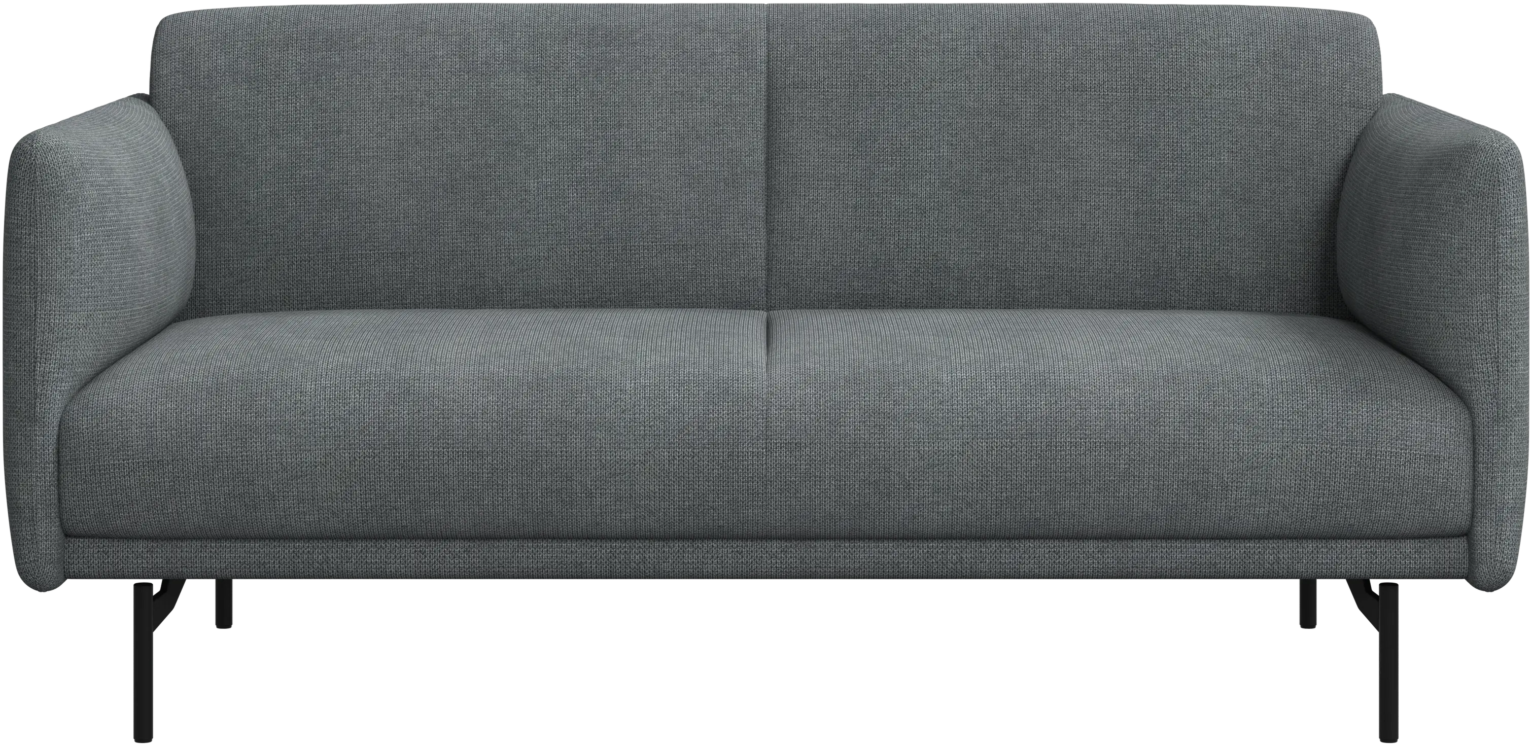 Berne 2 seater