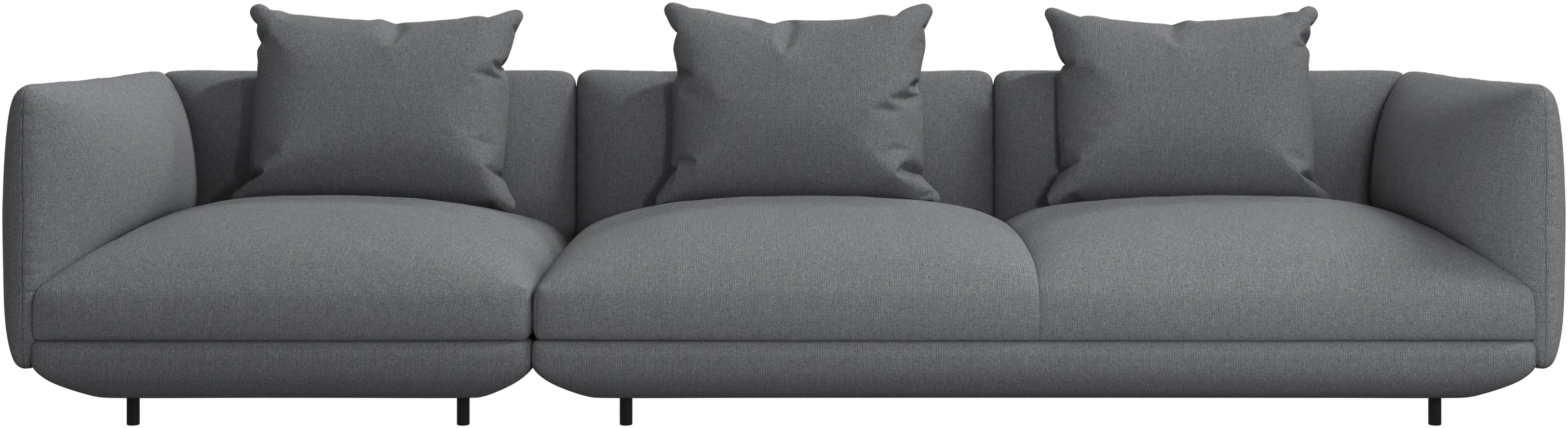 Salamanca 3 seater sofa