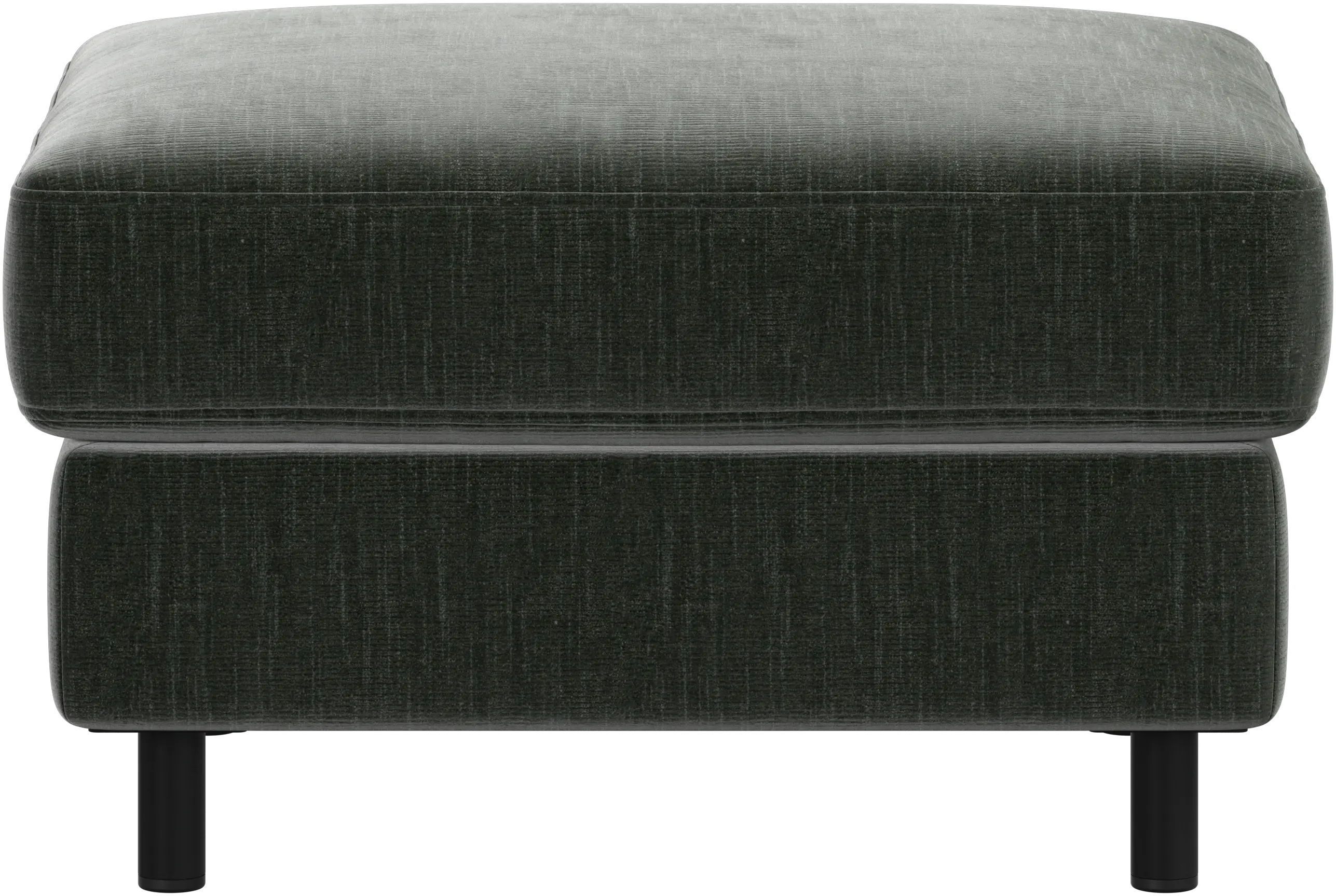 Indivi ottoman