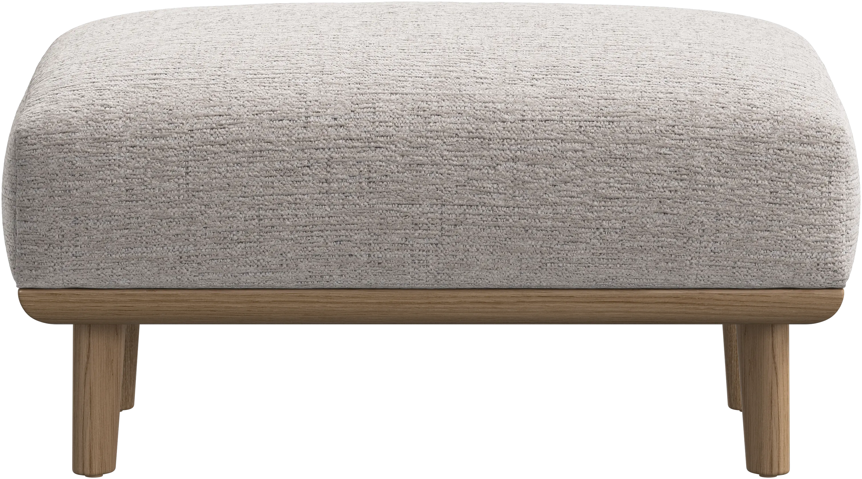 Aarhus pouf