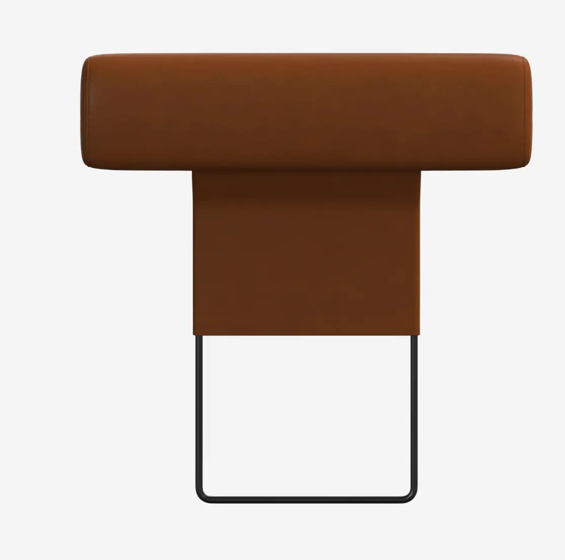 Sofas 2.5 NORDIC VINTAGE OSAKA + HEADREST / OSH08 - 25%
