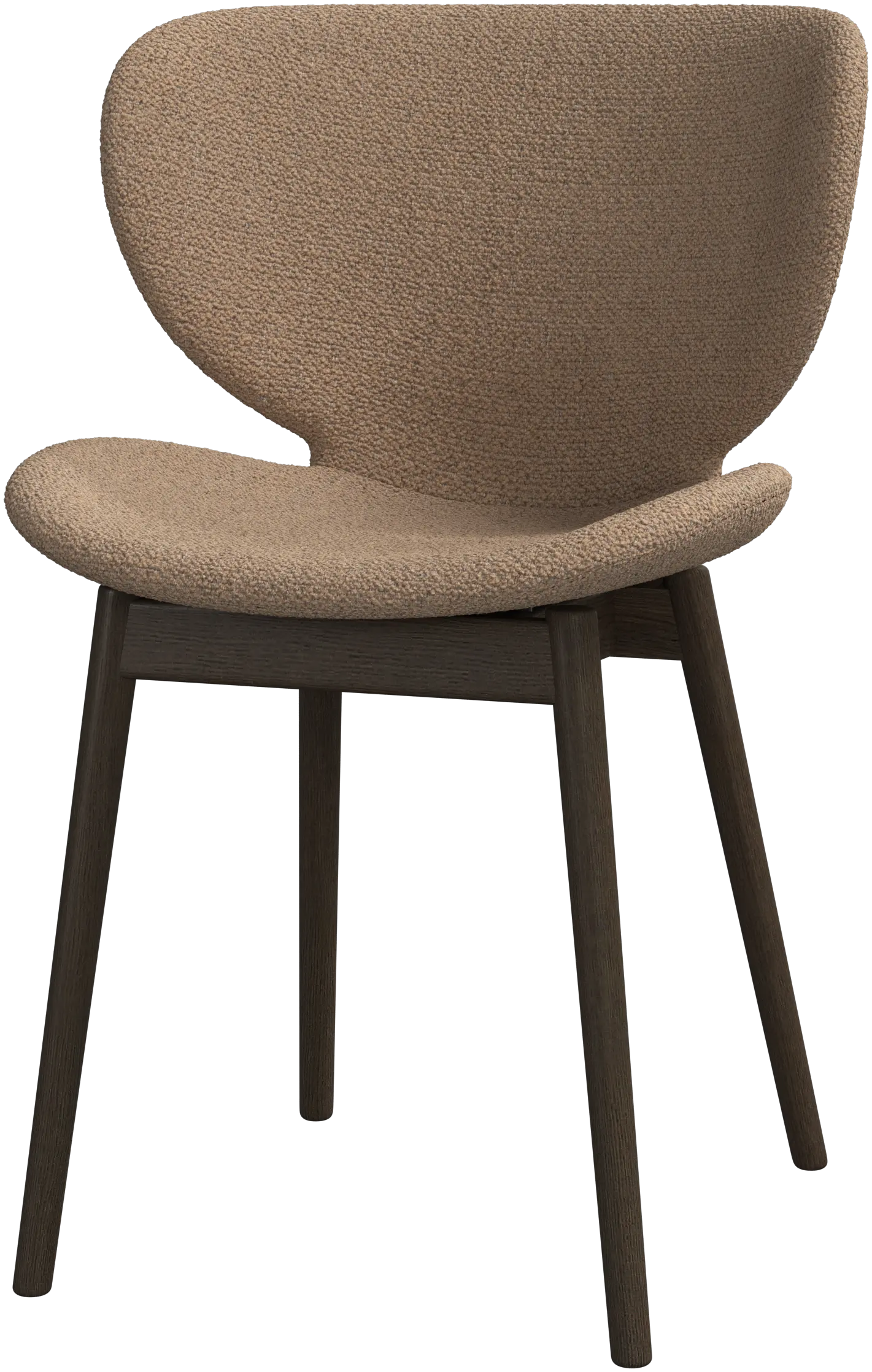 Hamilton dining chair