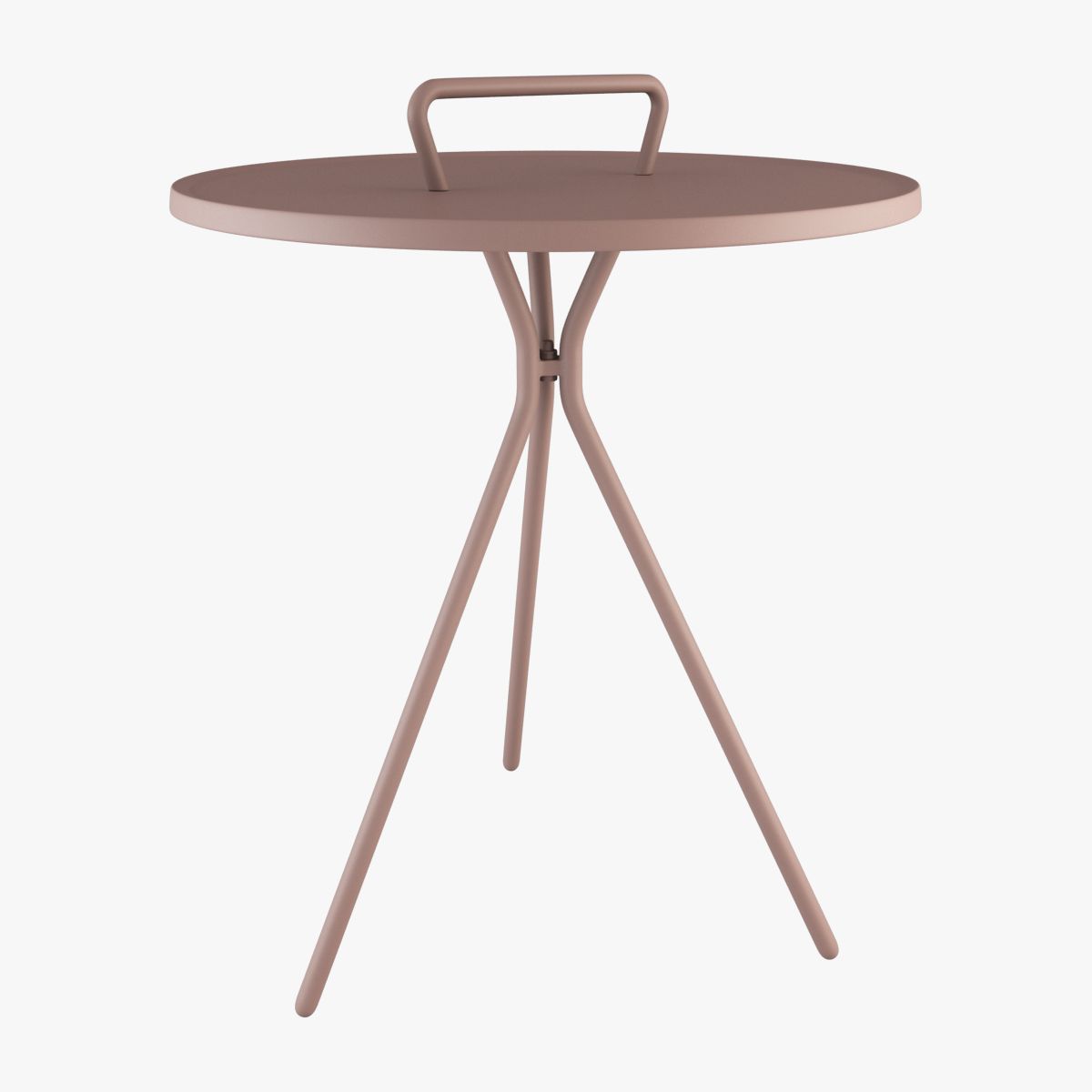 Side tables