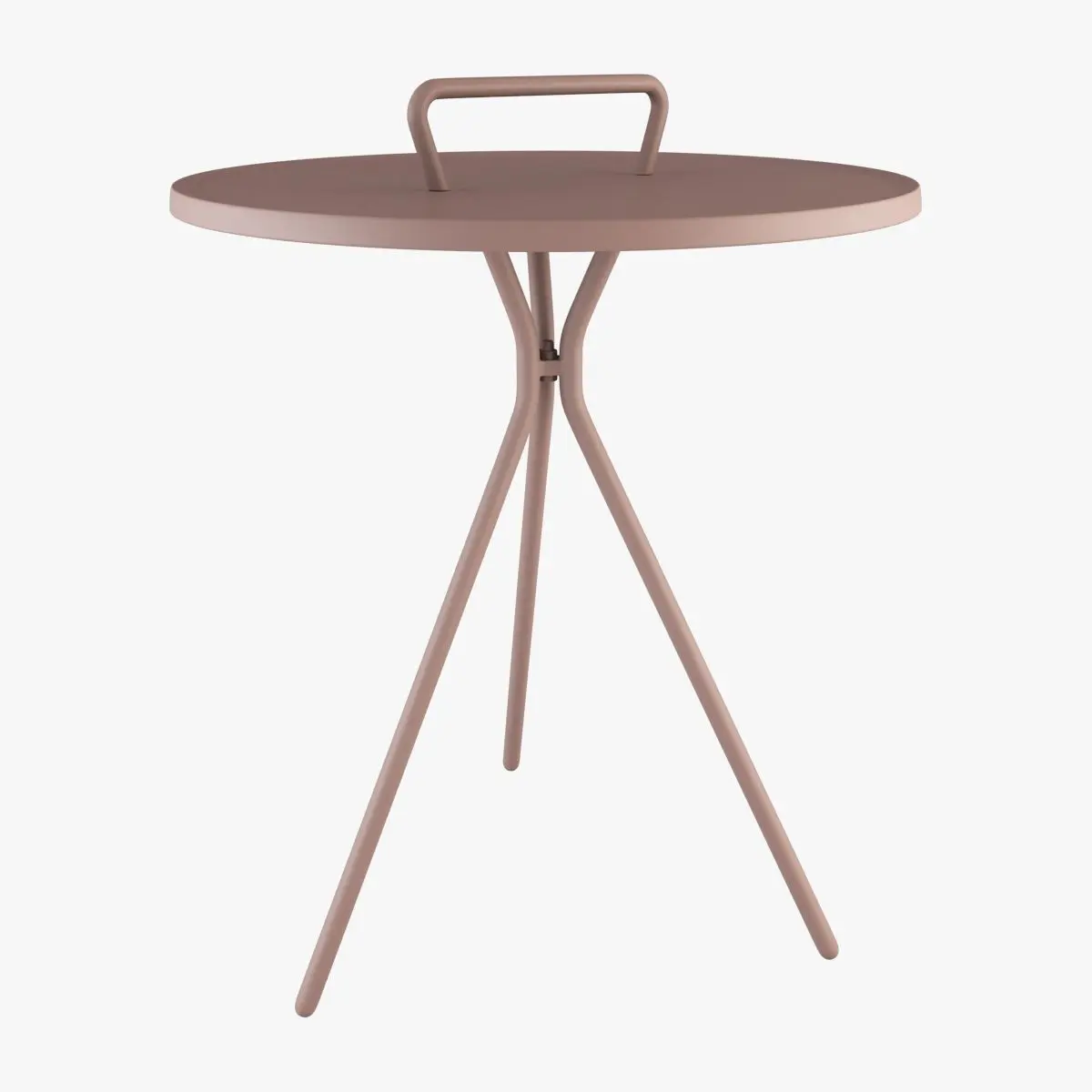 Side tables 40% Dto. Mesa auxiliar Jersey