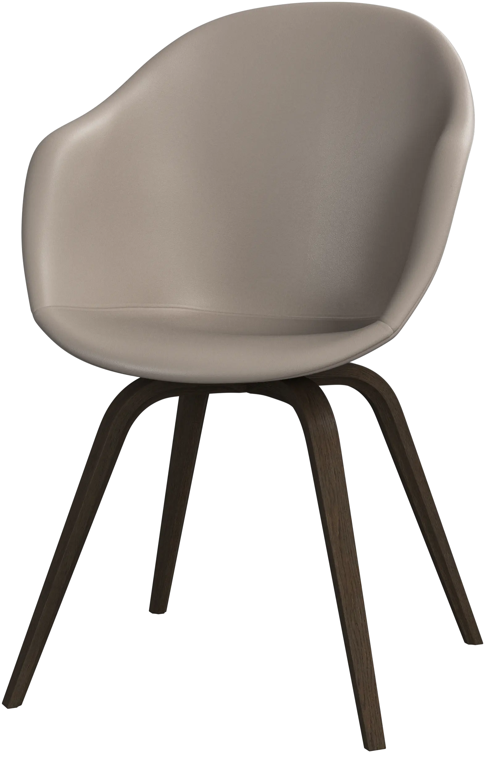 Hauge dining chair