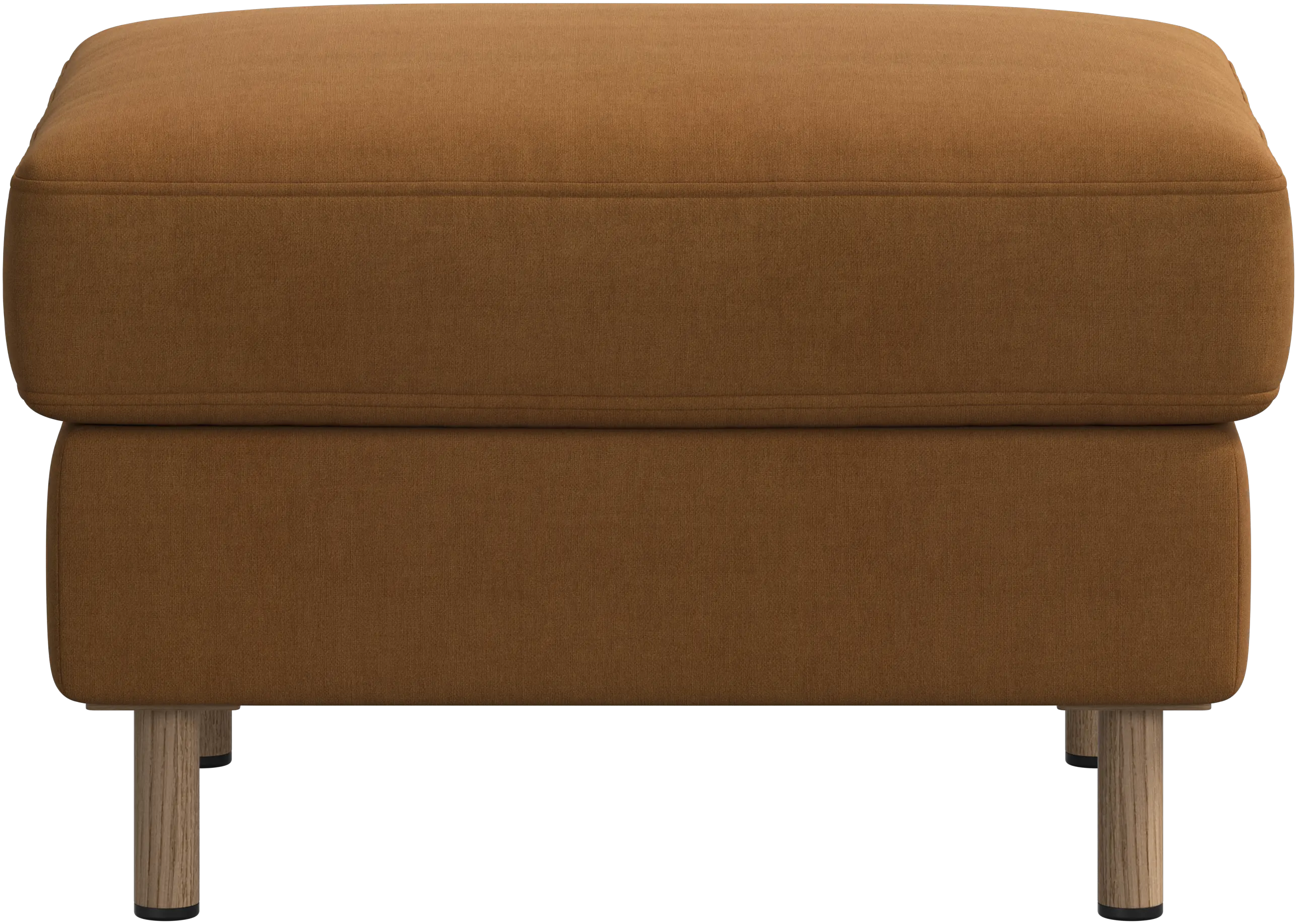 Indivi footstool