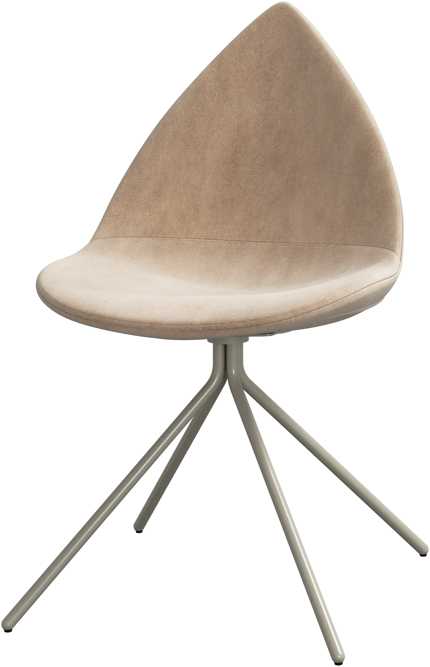 Ottawa dining chair