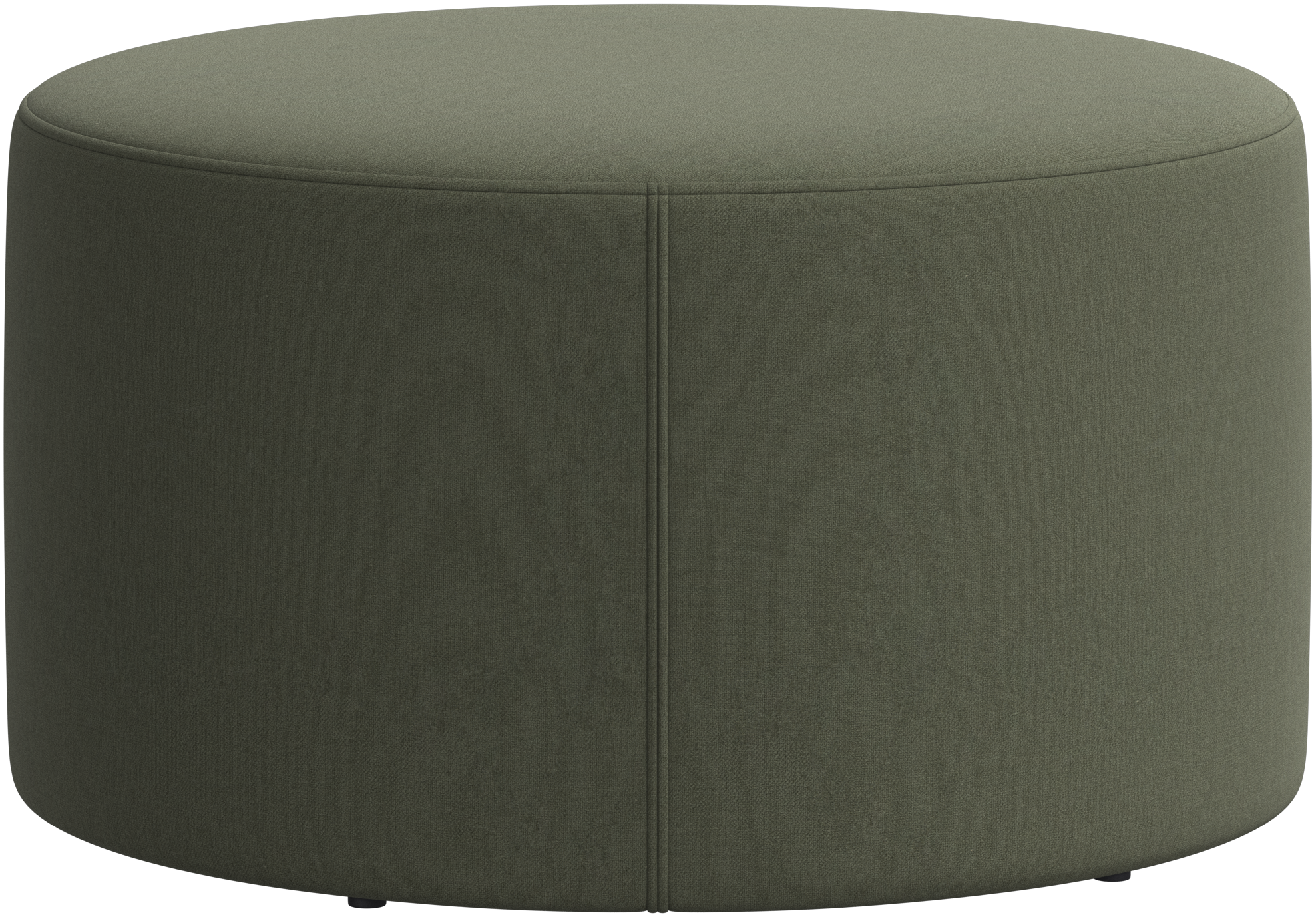 Footstool