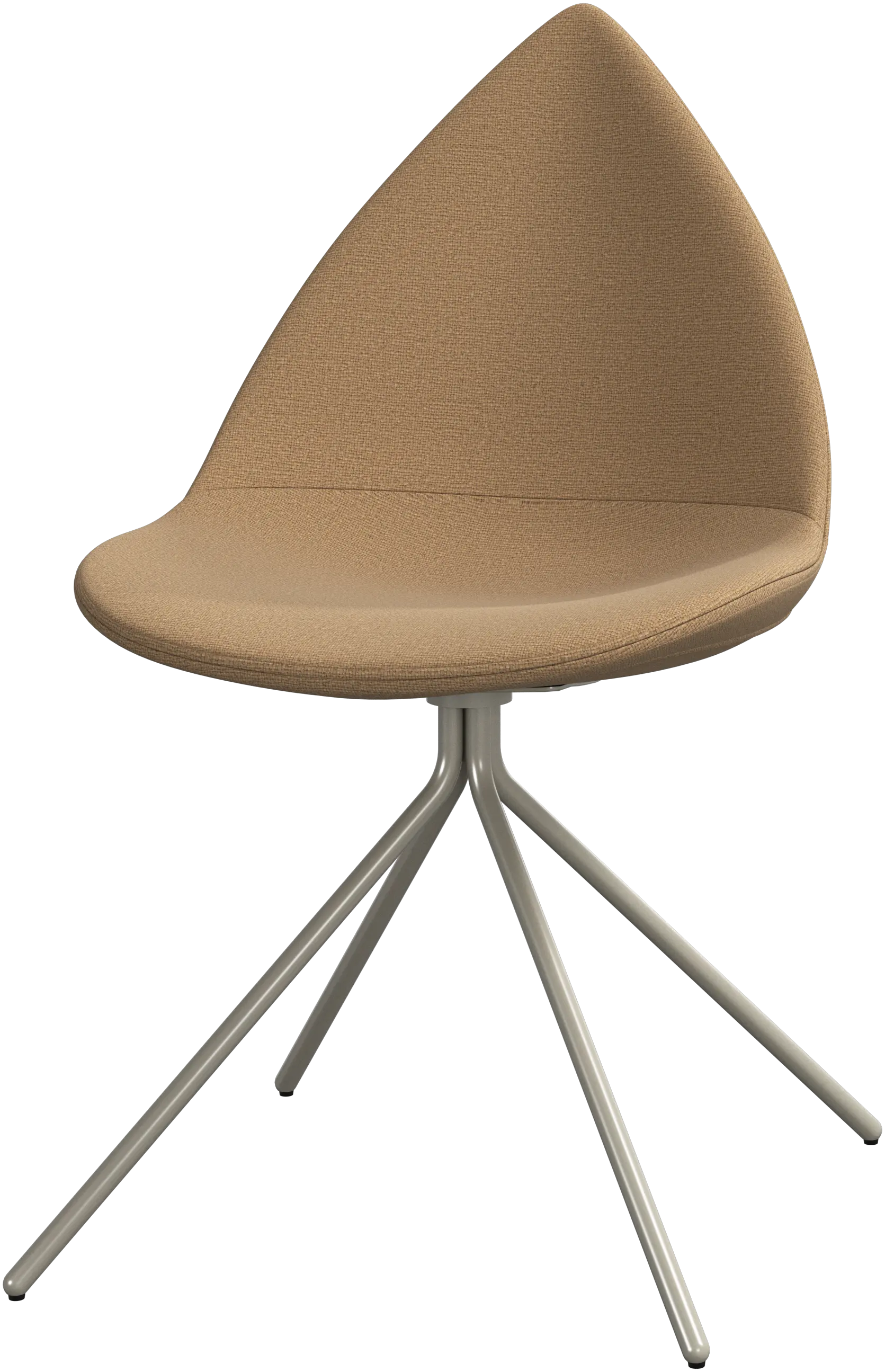 Ottawa dining chair