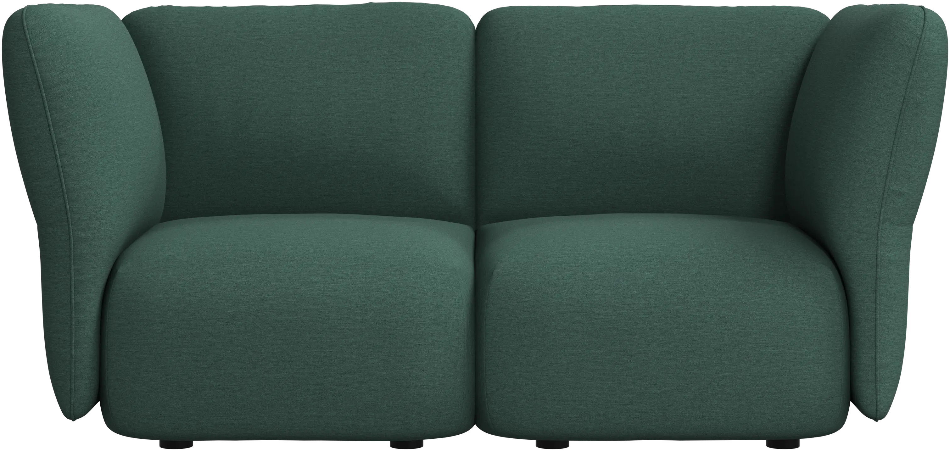 Paraggi 2.5-seater sofa