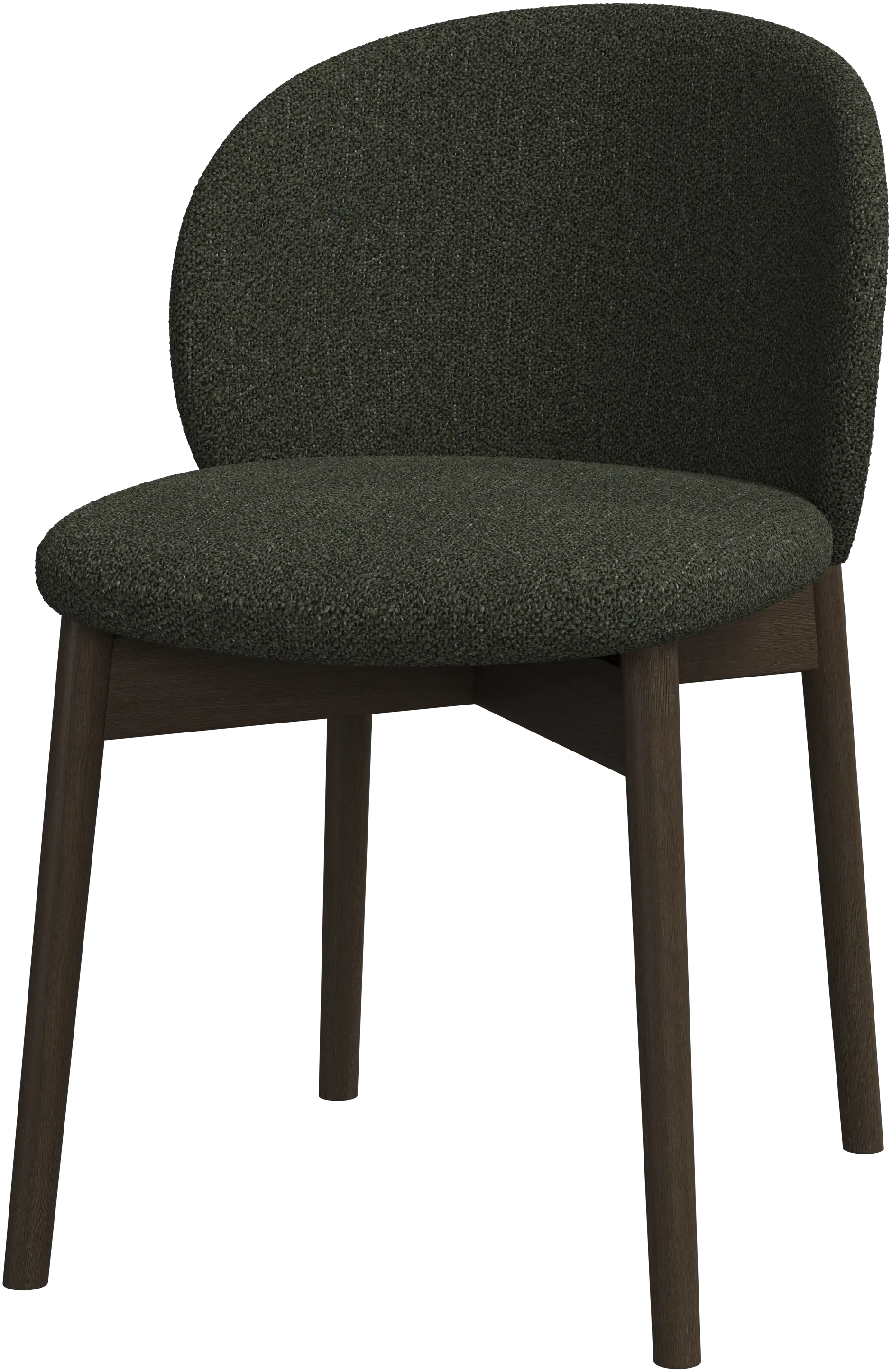 Princeton dining chair