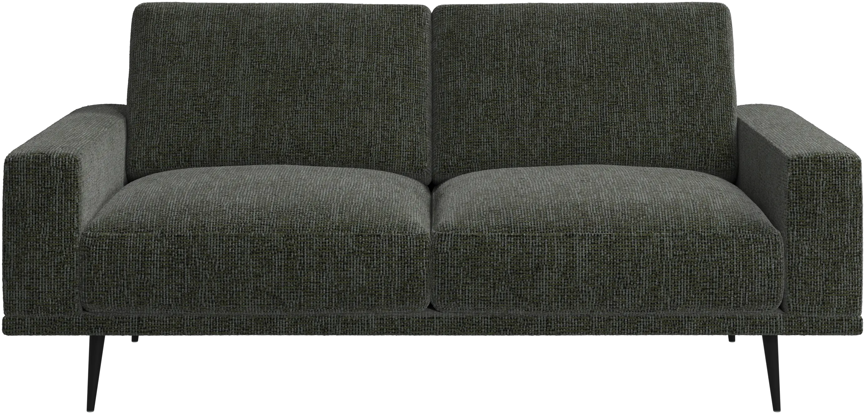 Carlton sofa