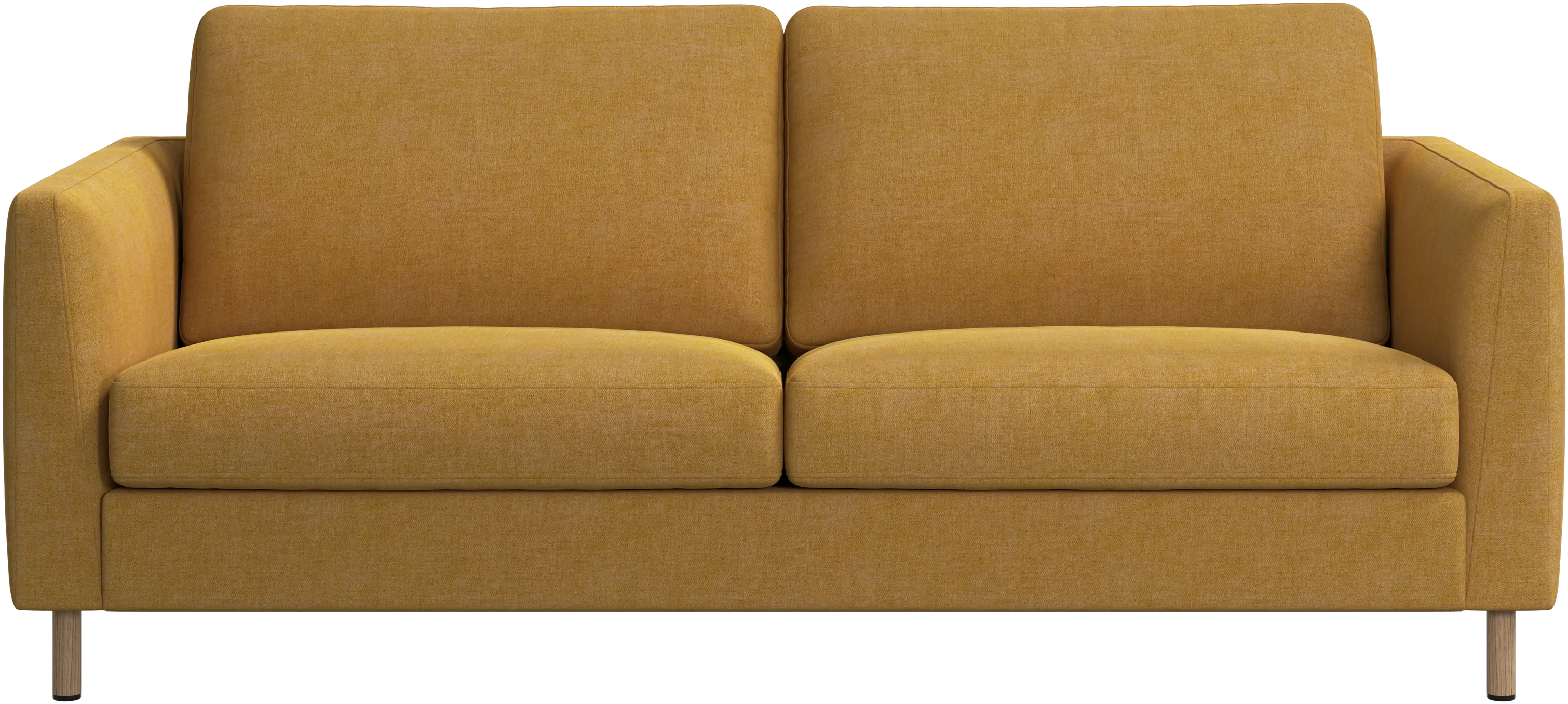 Indivi 2,5 seater sofa