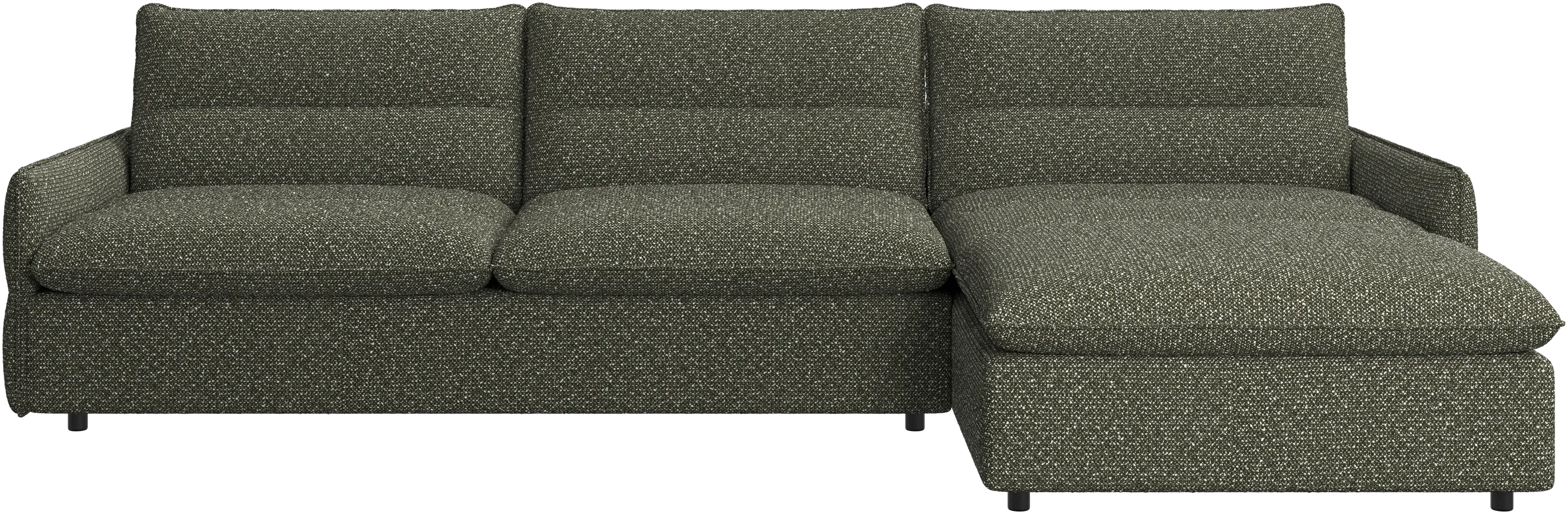 Southampton sofa sleeper