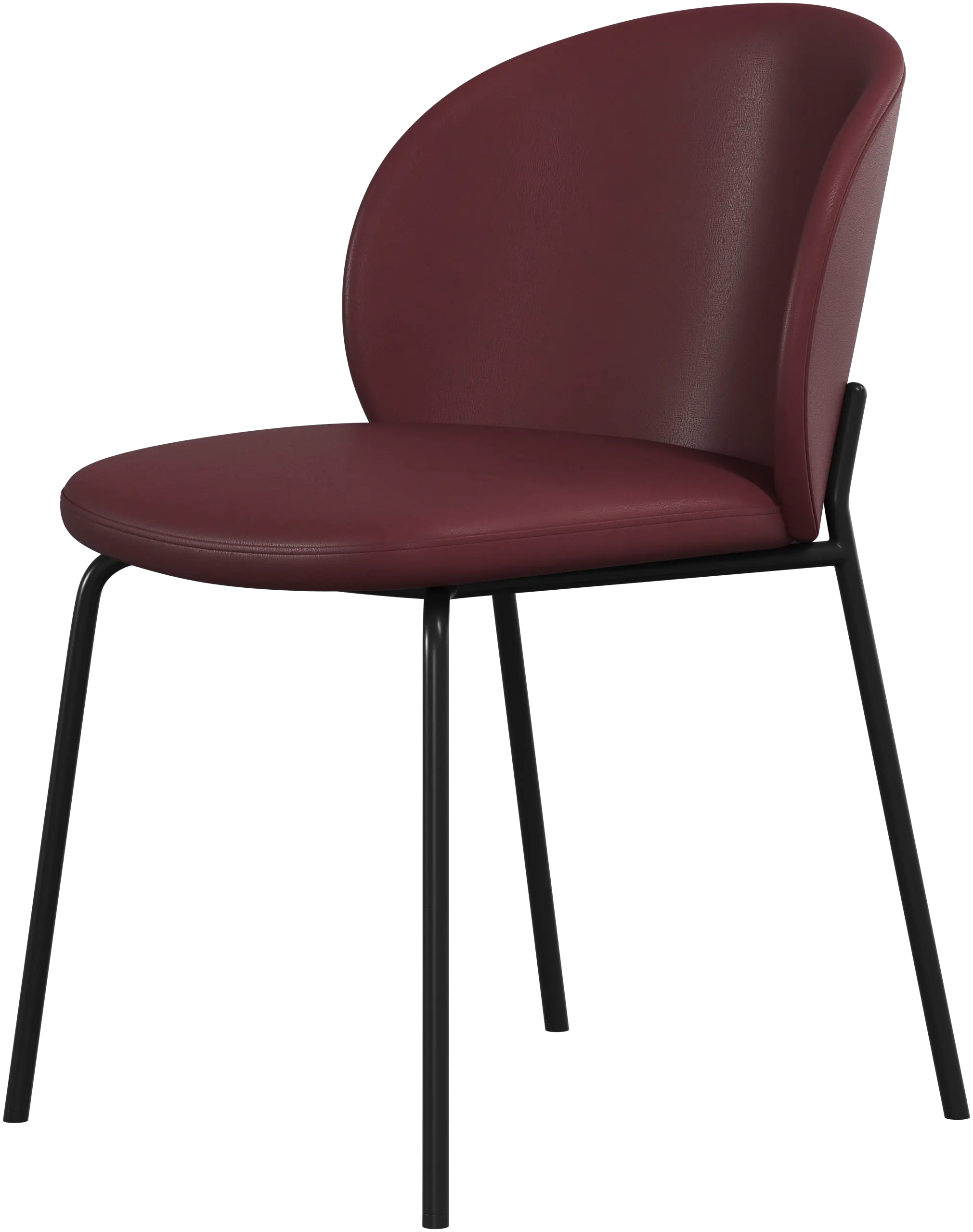 Princeton chair