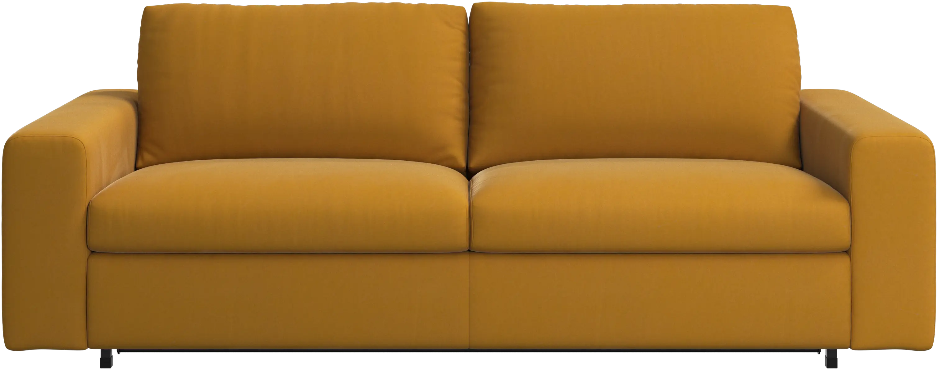 Taylor沙发床 W160xL200cm