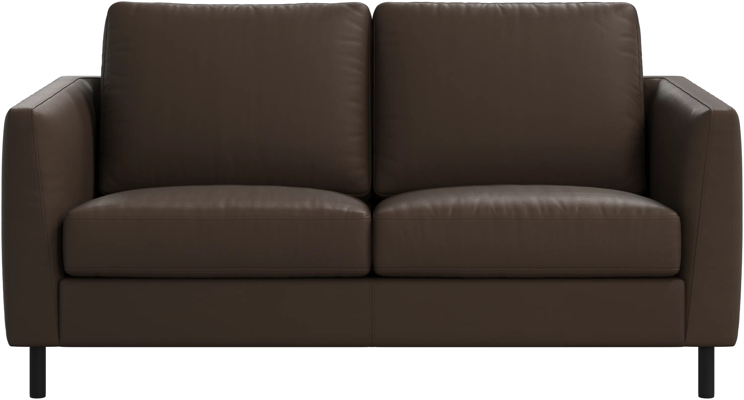 Indivi 2 seater sofa