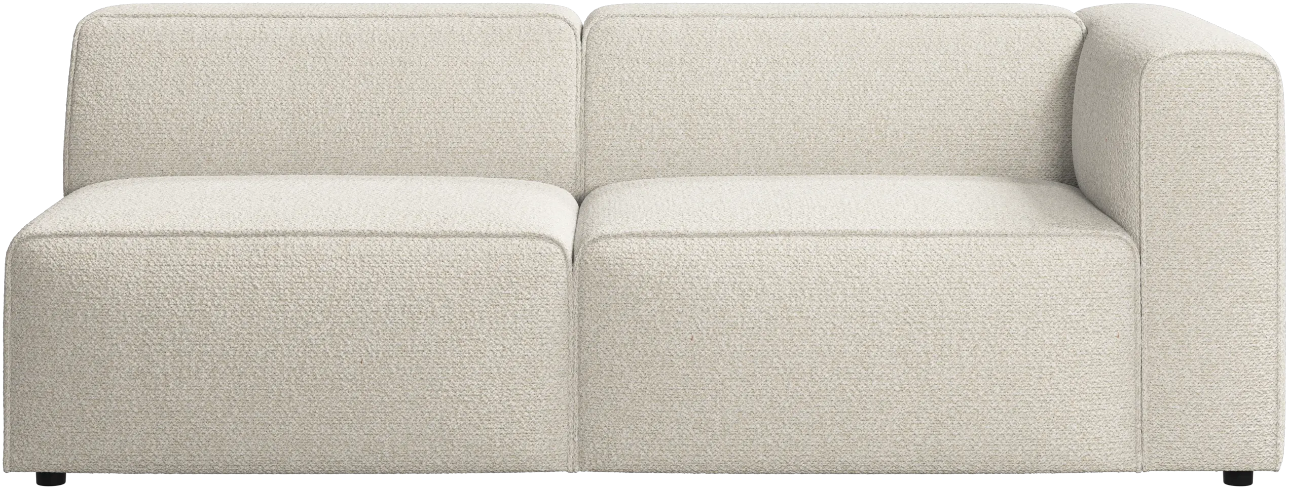 Carmo 2.5 seater sofa