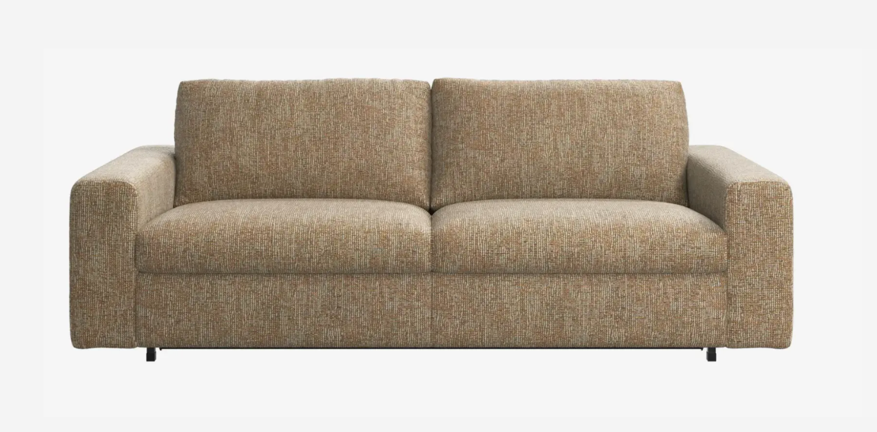 Sofa beds