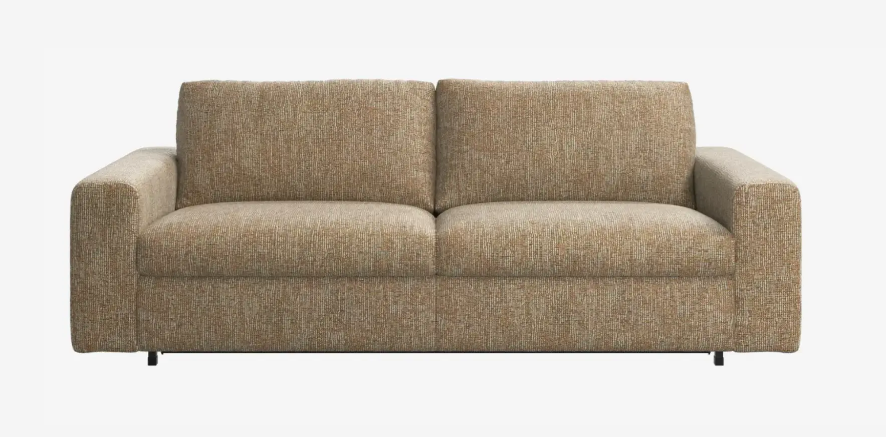 Sofa beds