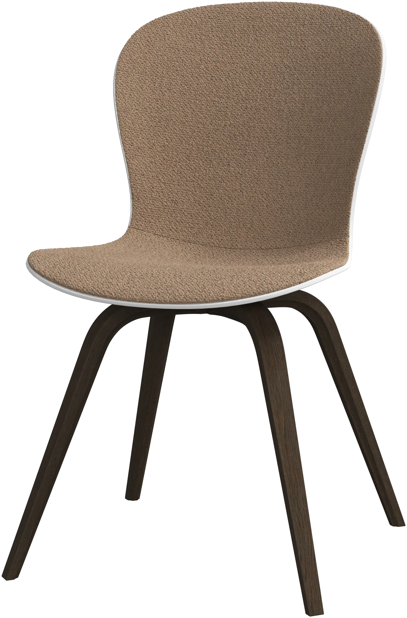 Hauge dining chair