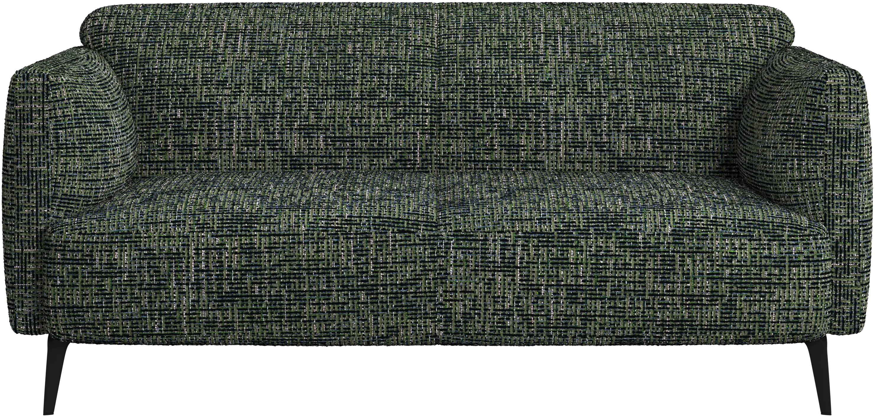 Modena 2 seater sofa