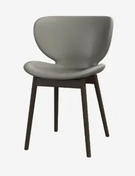 2x Hamilton dining chair - 40%