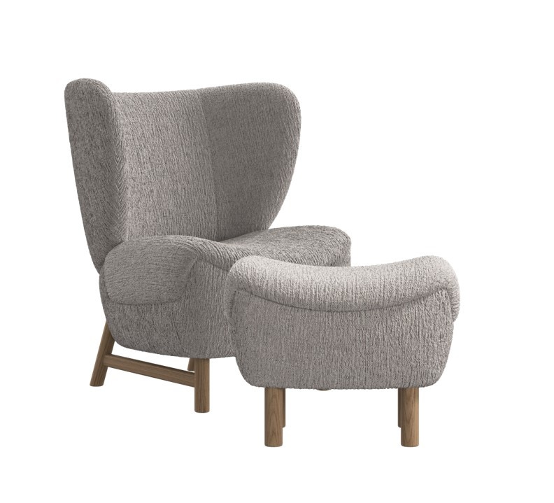 Armchairs