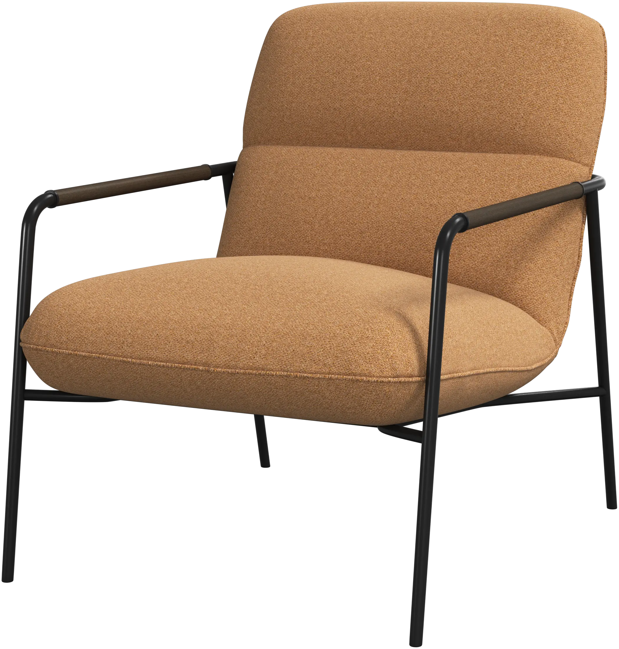 Terni armchair