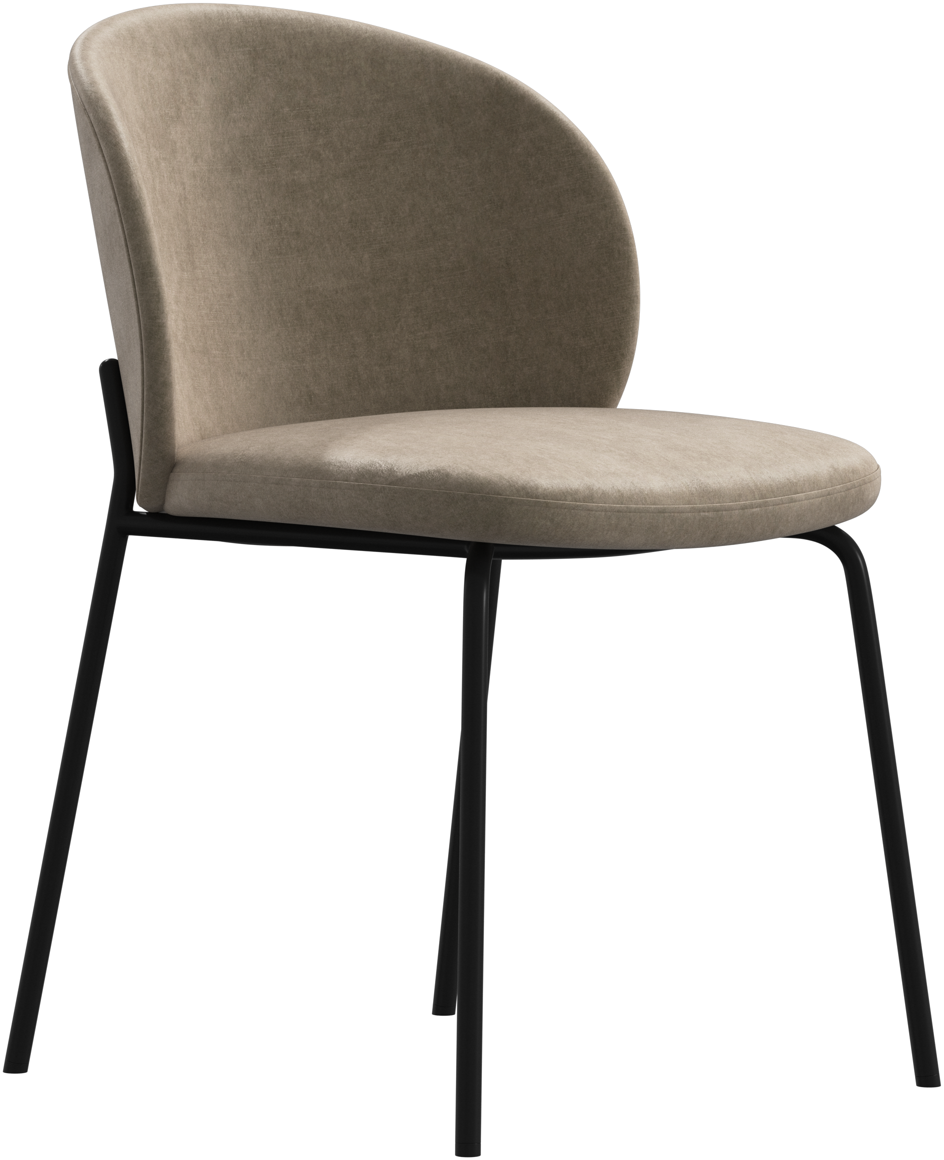 Office chairs