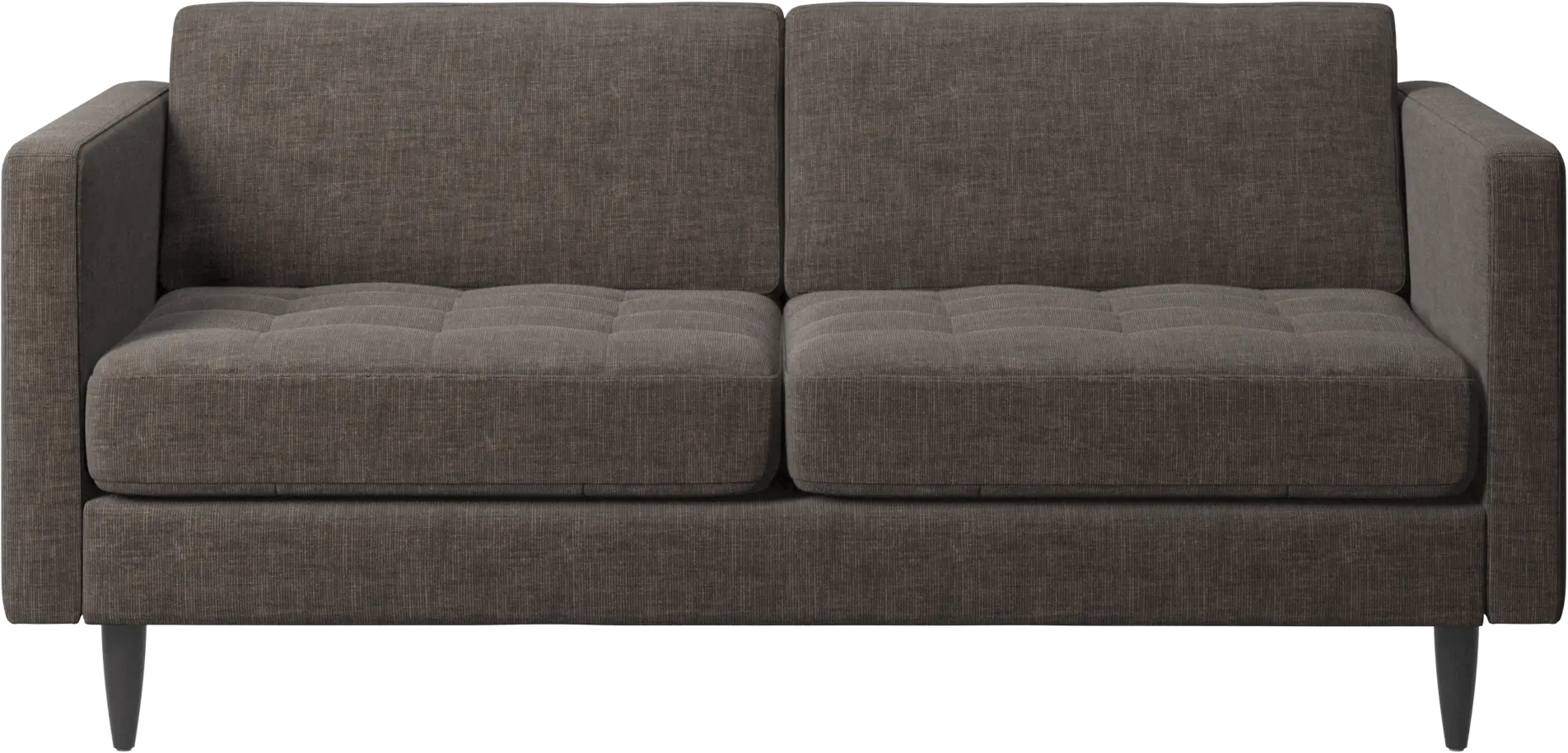Osaka 2 seater sofa