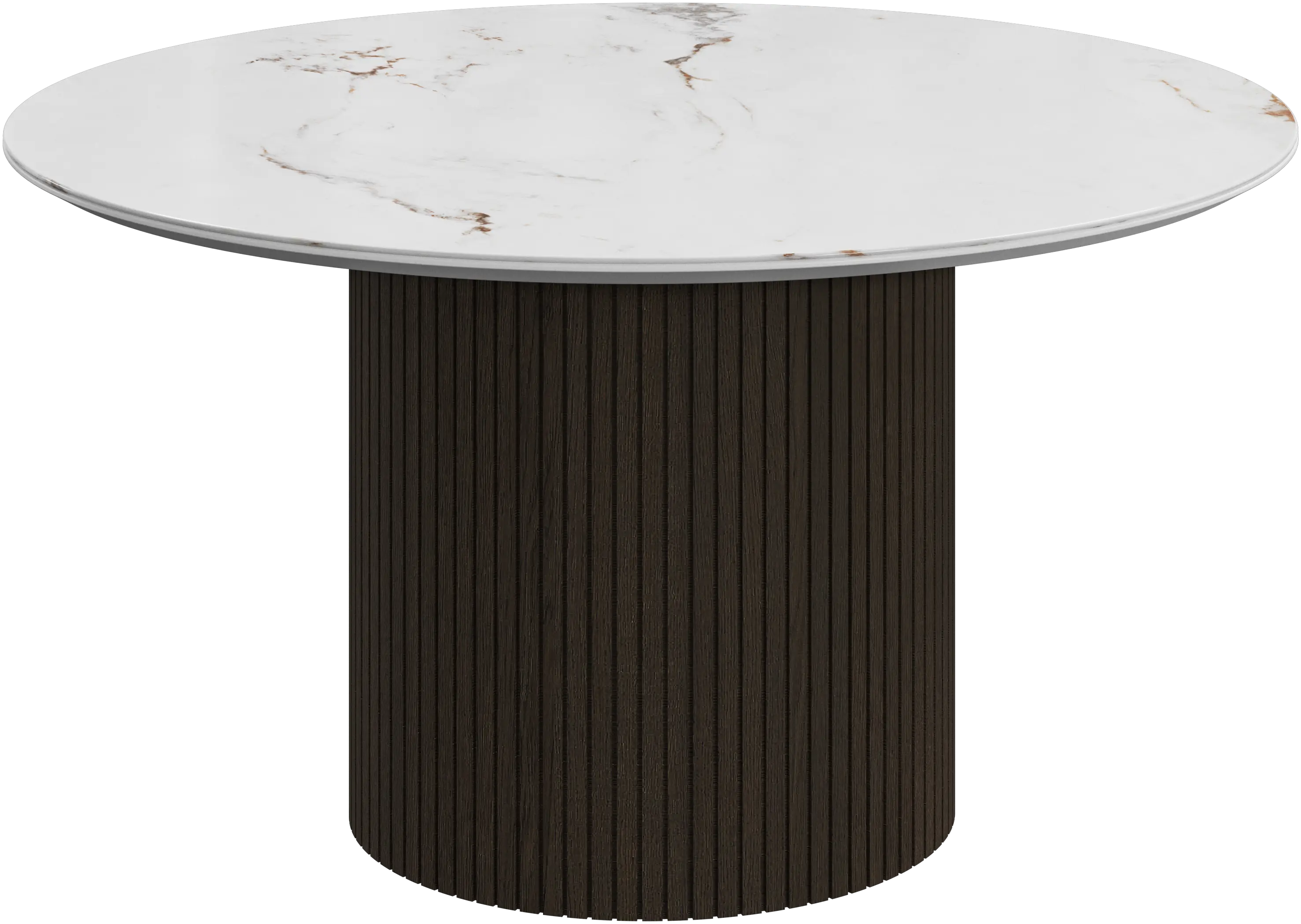 Santiago coffee table