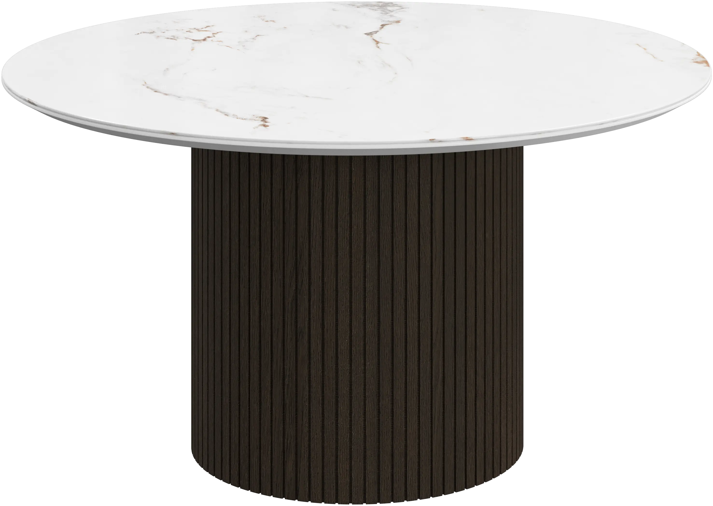 Santiago coffee table