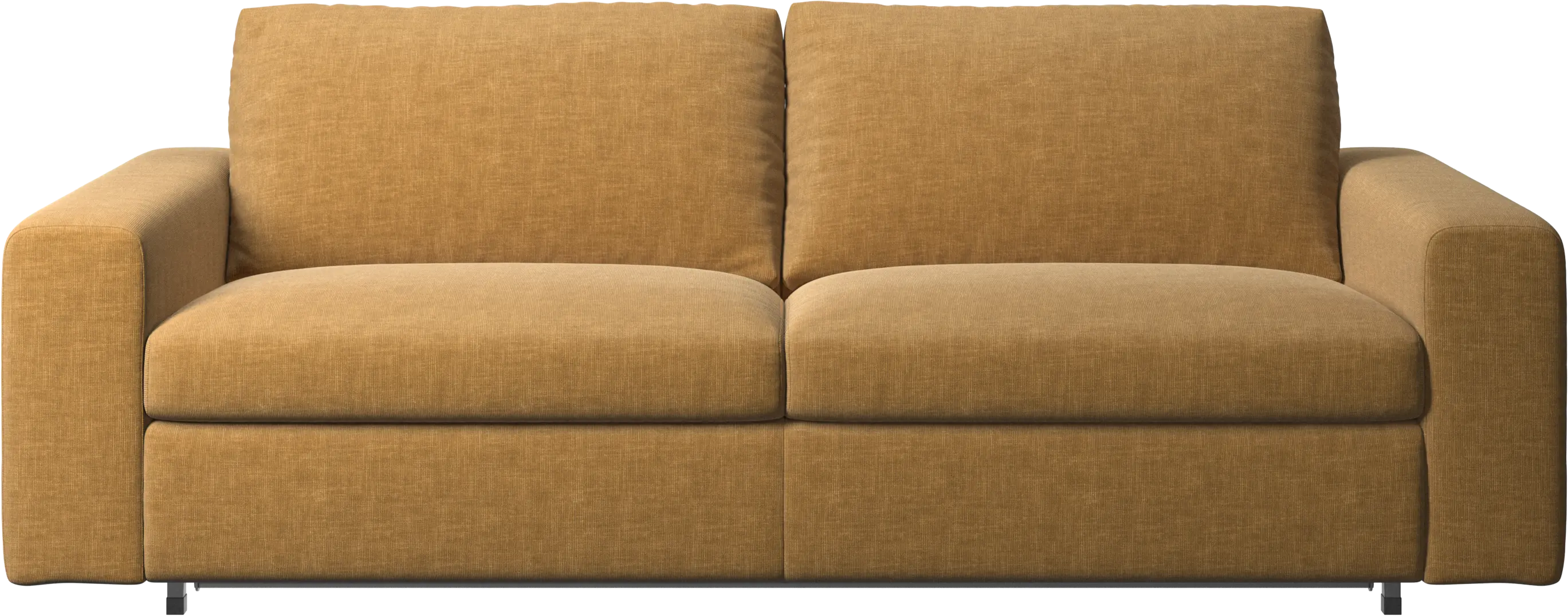 Taylor bäddsoffa W160xL200cm