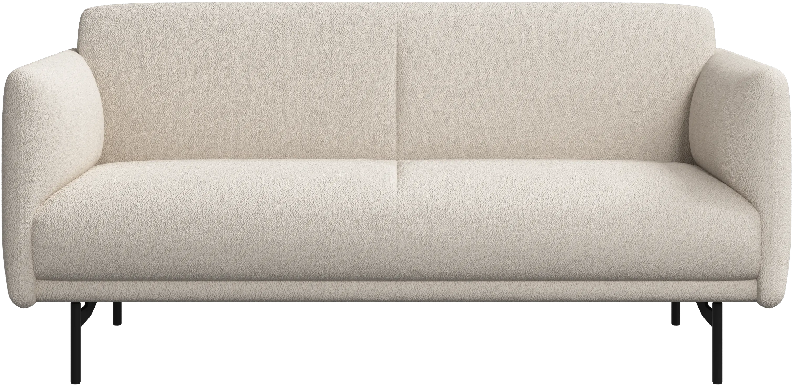 Berne 2 seater