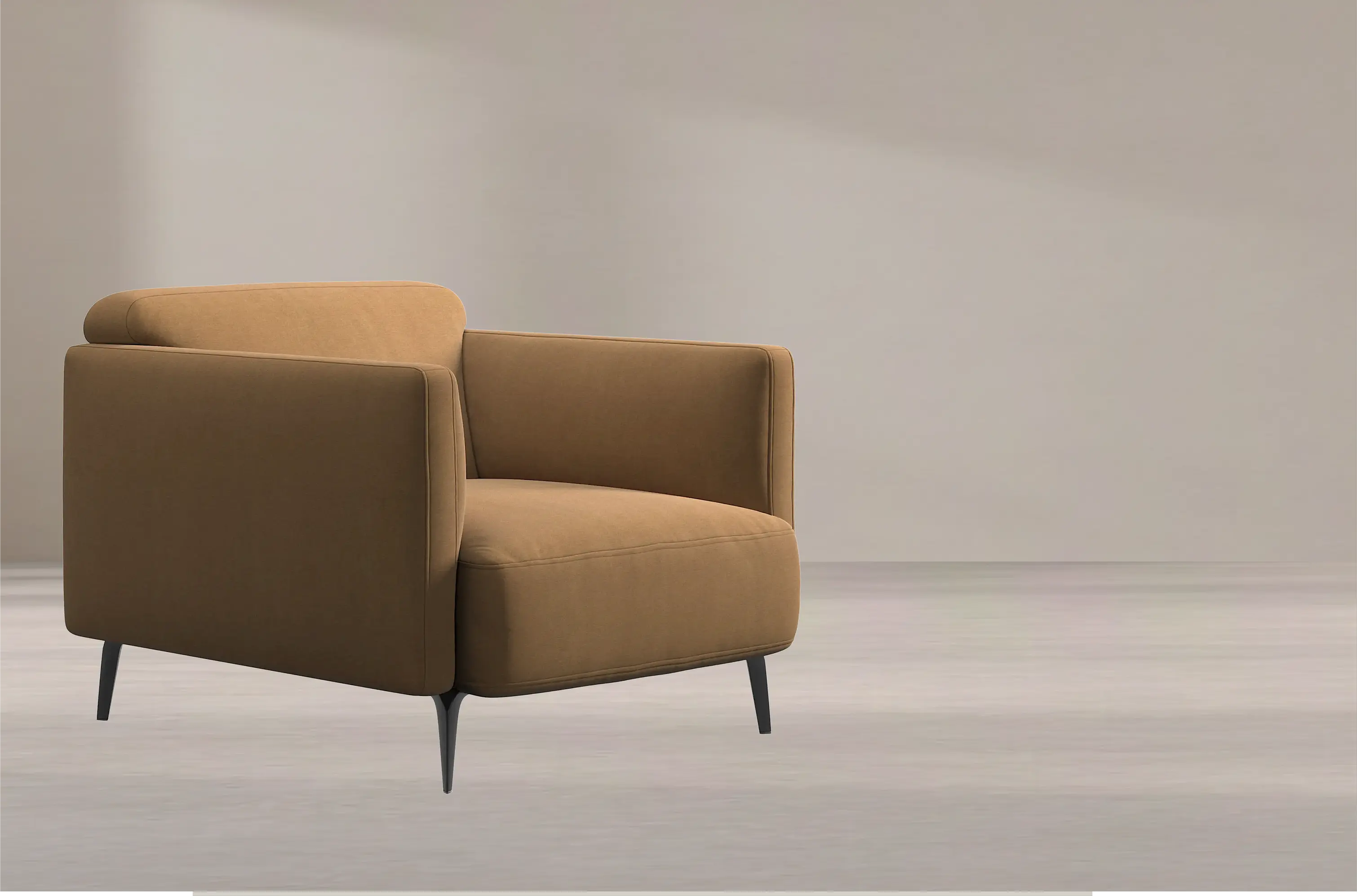 Armchairs