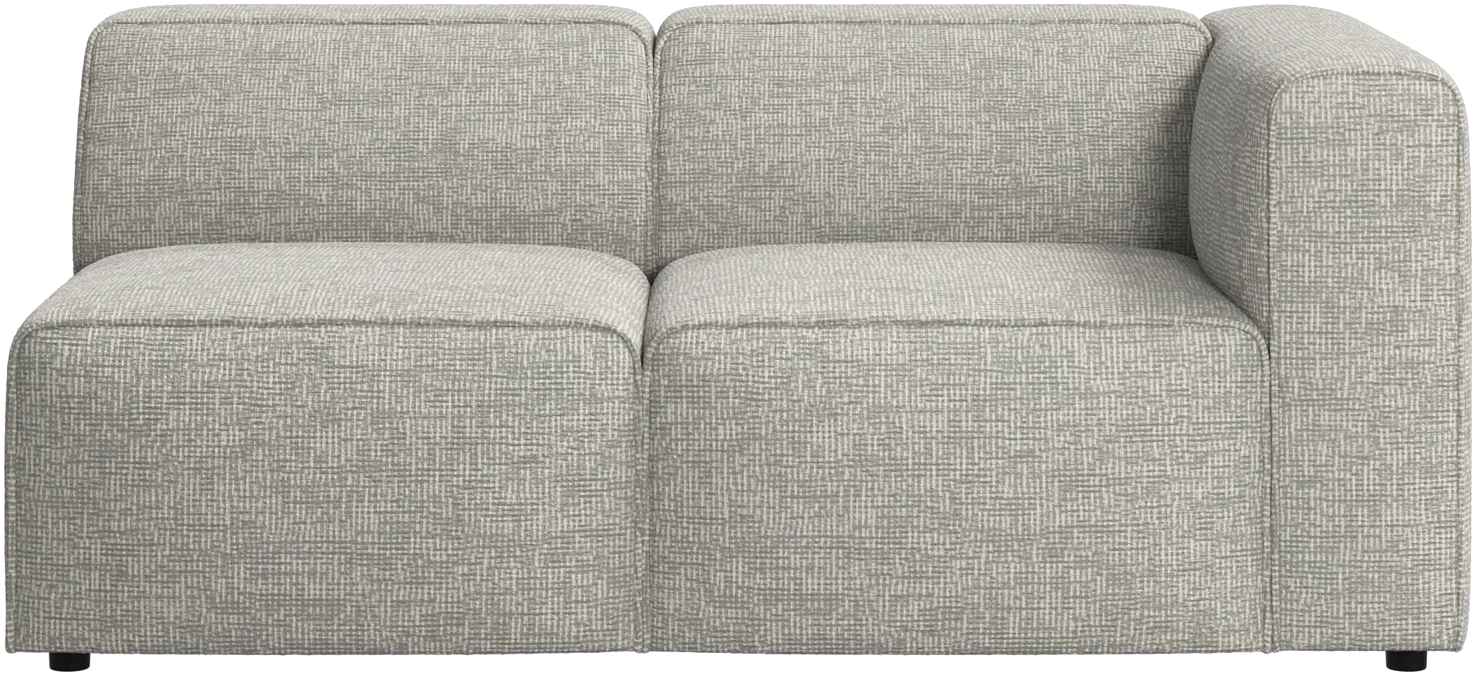 Carmo 2 seater sofa