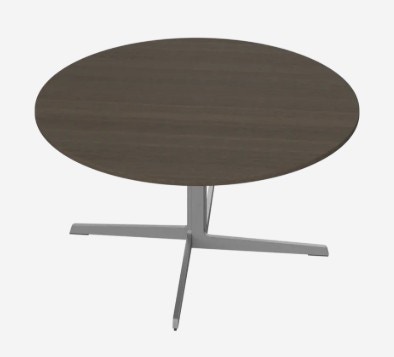 Coffee tables