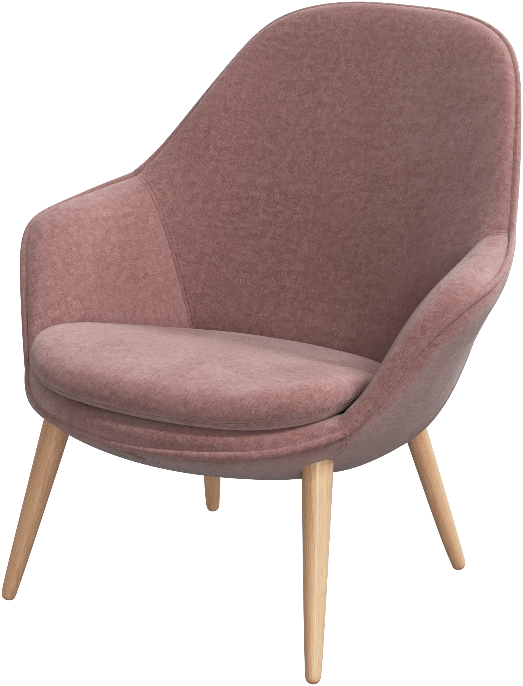 Adelaide armchair